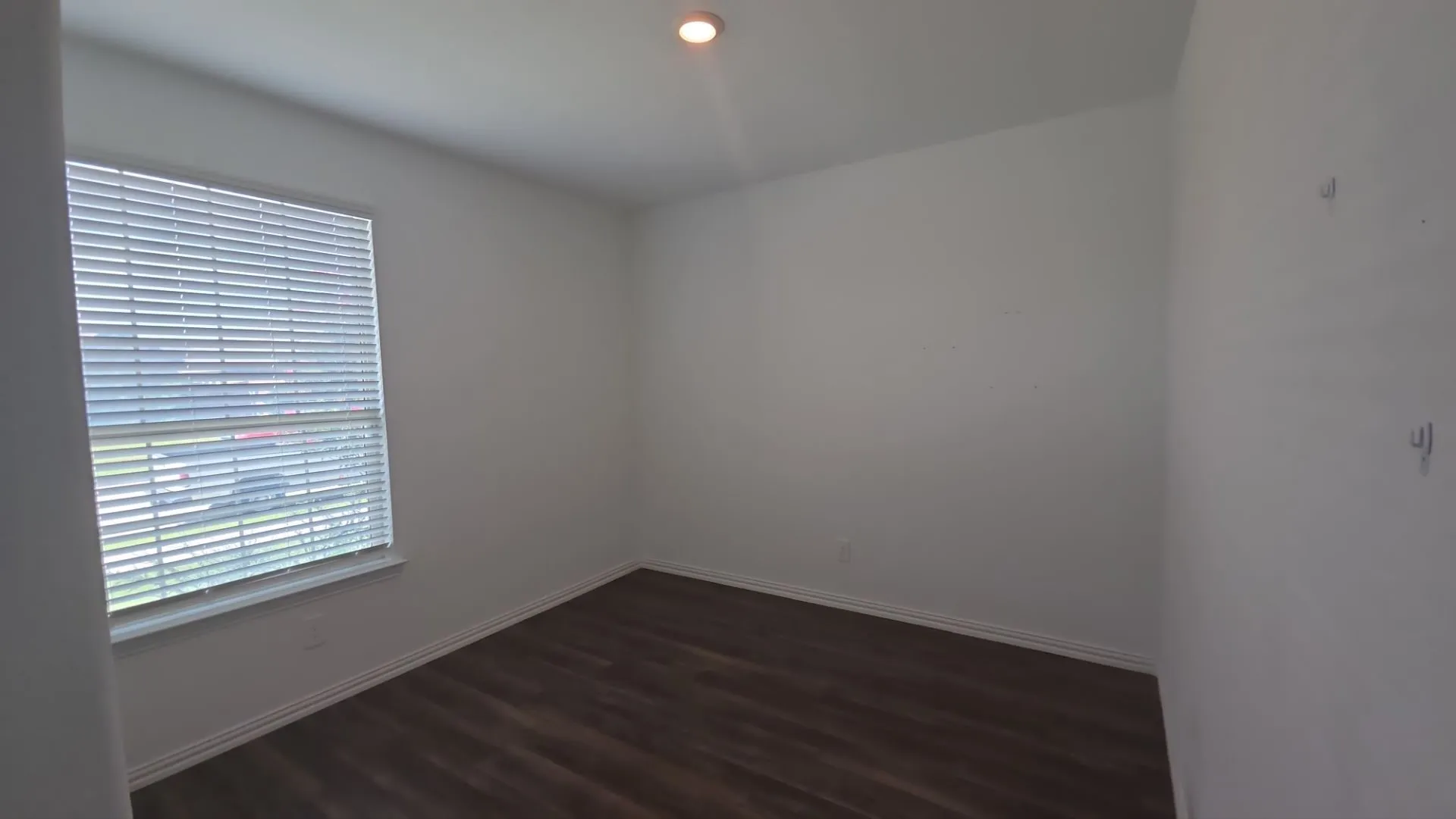 Single Family Residence For Sale in Kaufman County , 3951 Bellingham Lane, Forney, Texas 75126, 3 Bedroom, 2 Bathroom, 2 Garage spaces, 1,765 Sqft, built in 2021, mls#21306448, Real Estate Agent in Forney, Homes For Sale in Kaufman county, Homes For Sale in Forney, Realtor in Forney Texas, Real Estate Brokerage Independent Realty Texas, Luminita Cordes Realtor