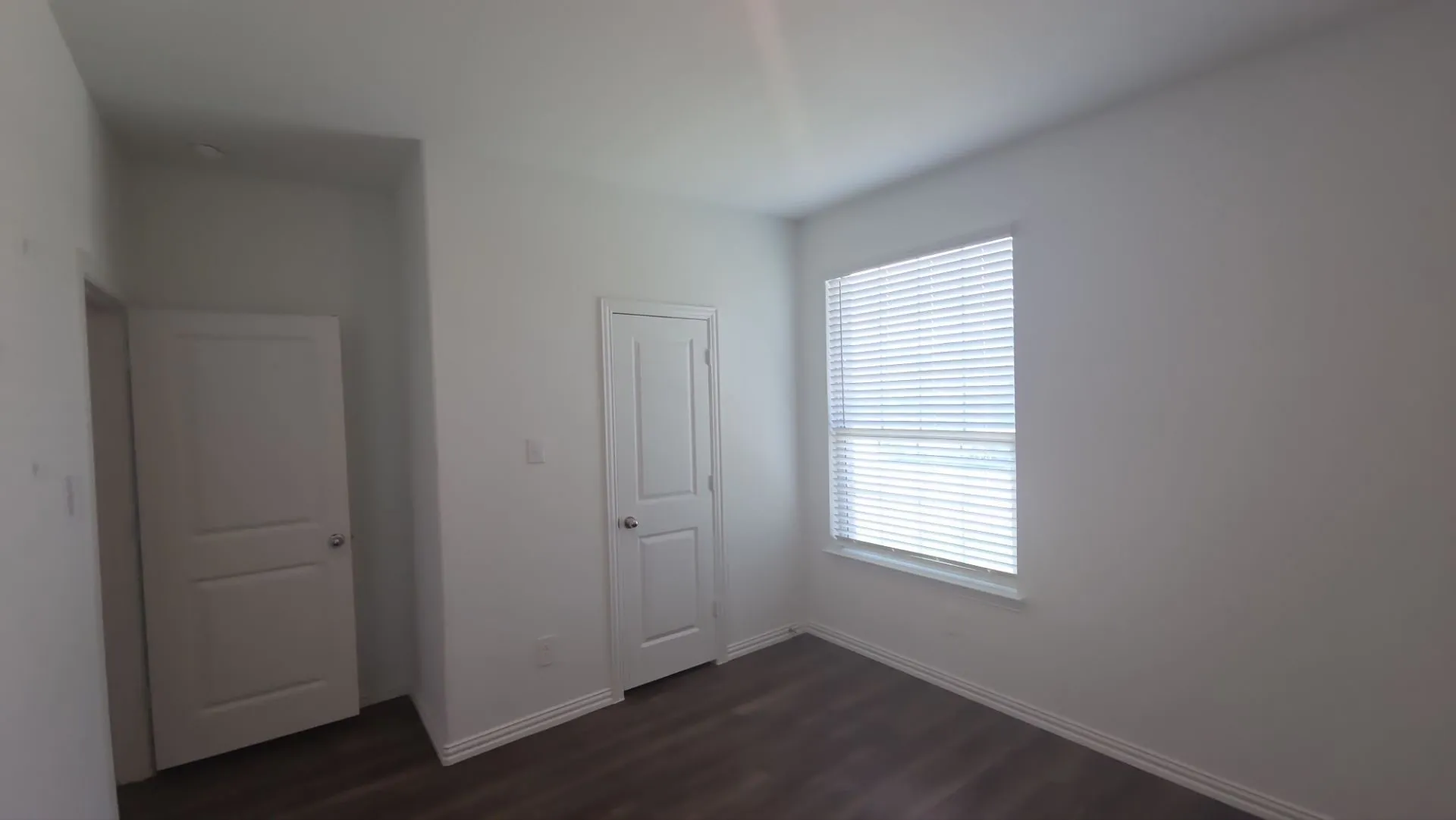 Single Family Residence For Sale in Kaufman County , 3951 Bellingham Lane, Forney, Texas 75126, 3 Bedroom, 2 Bathroom, 2 Garage spaces, 1,765 Sqft, built in 2021, mls#21306448, Real Estate Agent in Forney, Homes For Sale in Kaufman county, Homes For Sale in Forney, Realtor in Forney Texas, Real Estate Brokerage Independent Realty Texas, Luminita Cordes Realtor