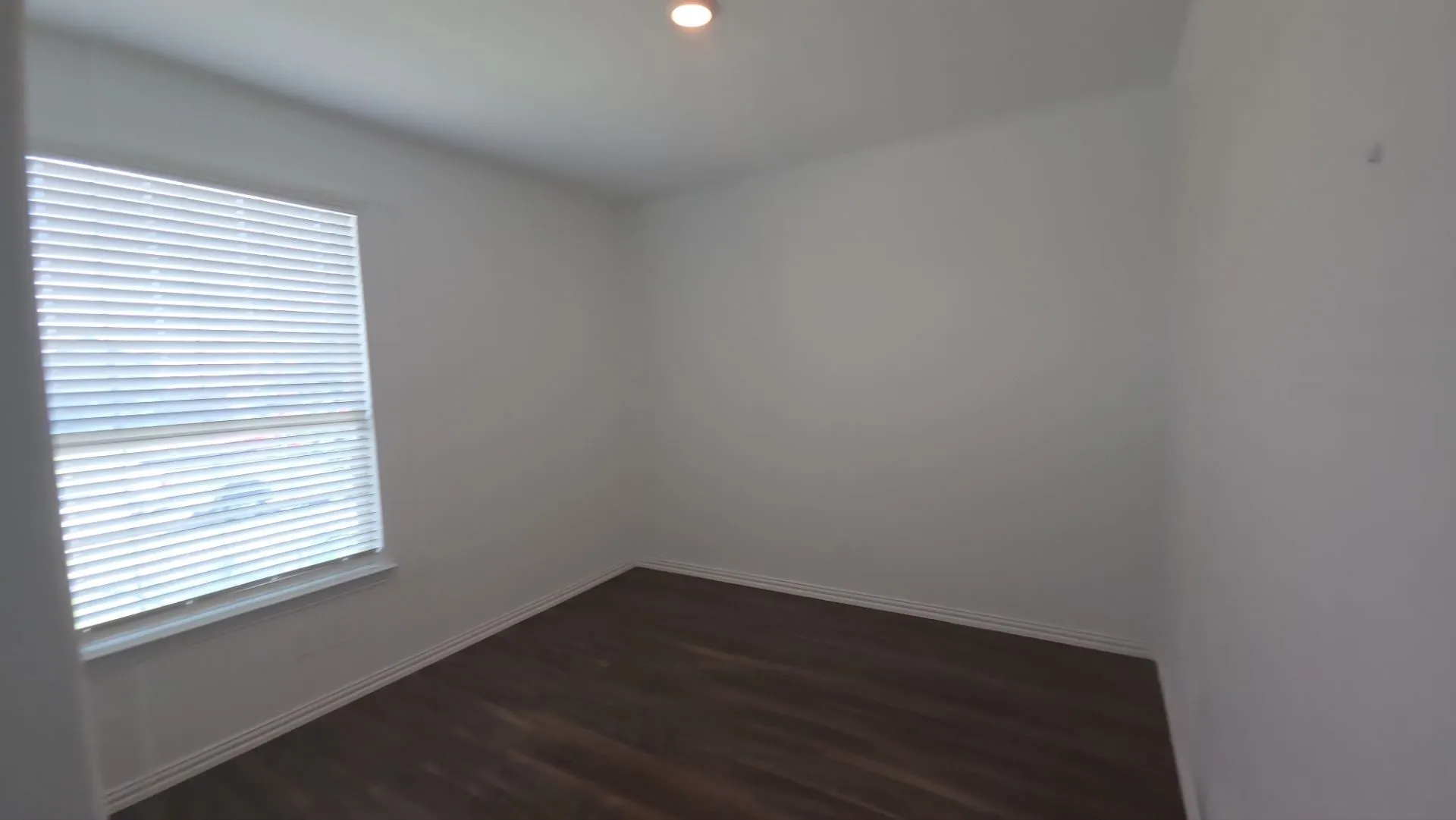 Single Family Residence For Sale in Kaufman County , 3951 Bellingham Lane, Forney, Texas 75126, 3 Bedroom, 2 Bathroom, 2 Garage spaces, 1,765 Sqft, built in 2021, mls#21306448, Real Estate Agent in Forney, Homes For Sale in Kaufman county, Homes For Sale in Forney, Realtor in Forney Texas, Real Estate Brokerage Independent Realty Texas, Luminita Cordes Realtor