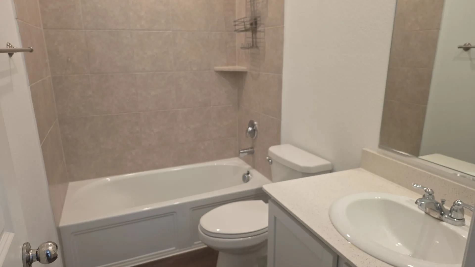 Single Family Residence For Sale in Kaufman County , 3951 Bellingham Lane, Forney, Texas 75126, 3 Bedroom, 2 Bathroom, 2 Garage spaces, 1,765 Sqft, built in 2021, mls#21306448, Real Estate Agent in Forney, Homes For Sale in Kaufman county, Homes For Sale in Forney, Realtor in Forney Texas, Real Estate Brokerage Independent Realty Texas, Luminita Cordes Realtor