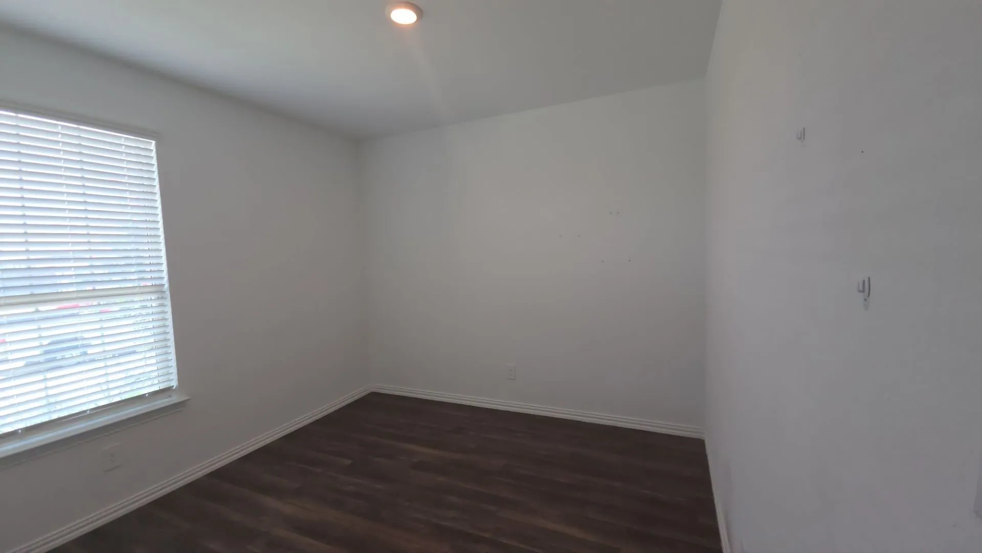 Single Family Residence For Sale in Kaufman County , 3951 Bellingham Lane, Forney, Texas 75126, 3 Bedroom, 2 Bathroom, 2 Garage spaces, 1,765 Sqft, built in 2021, mls#21306448, Real Estate Agent in Forney, Homes For Sale in Kaufman county, Homes For Sale in Forney, Realtor in Forney Texas, Real Estate Brokerage Independent Realty Texas, Luminita Cordes Realtor
