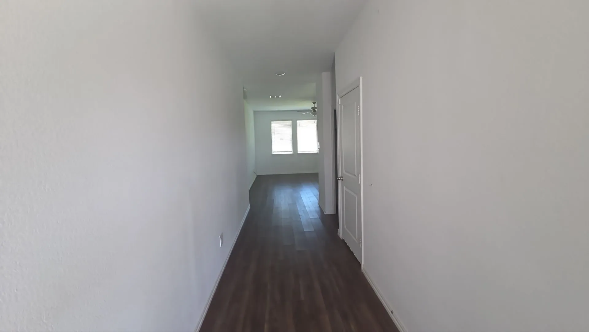 Single Family Residence For Sale in Kaufman County , 3951 Bellingham Lane, Forney, Texas 75126, 3 Bedroom, 2 Bathroom, 2 Garage spaces, 1,765 Sqft, built in 2021, mls#21306448, Real Estate Agent in Forney, Homes For Sale in Kaufman county, Homes For Sale in Forney, Realtor in Forney Texas, Real Estate Brokerage Independent Realty Texas, Luminita Cordes Realtor