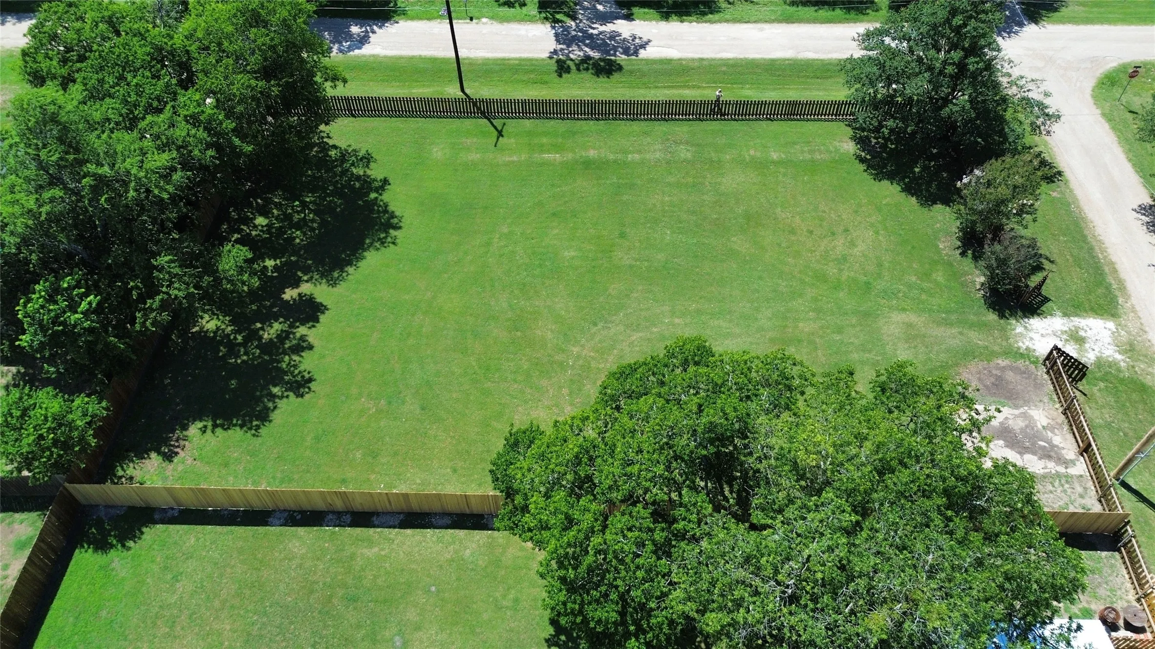 Improved Land For Sale in Ellis County , TBD West Avenue, Milford, Texas 76670, 0, 0, Garage spaces, 0 Sqft, built in 0, mls#21304878, Real Estate Agent in Milford, Homes For Sale in Ellis county, Homes For Sale in Milford, Realtor in Milford Texas, Real Estate Brokerage Independent Realty Texas, Luminita Cordes Realtor