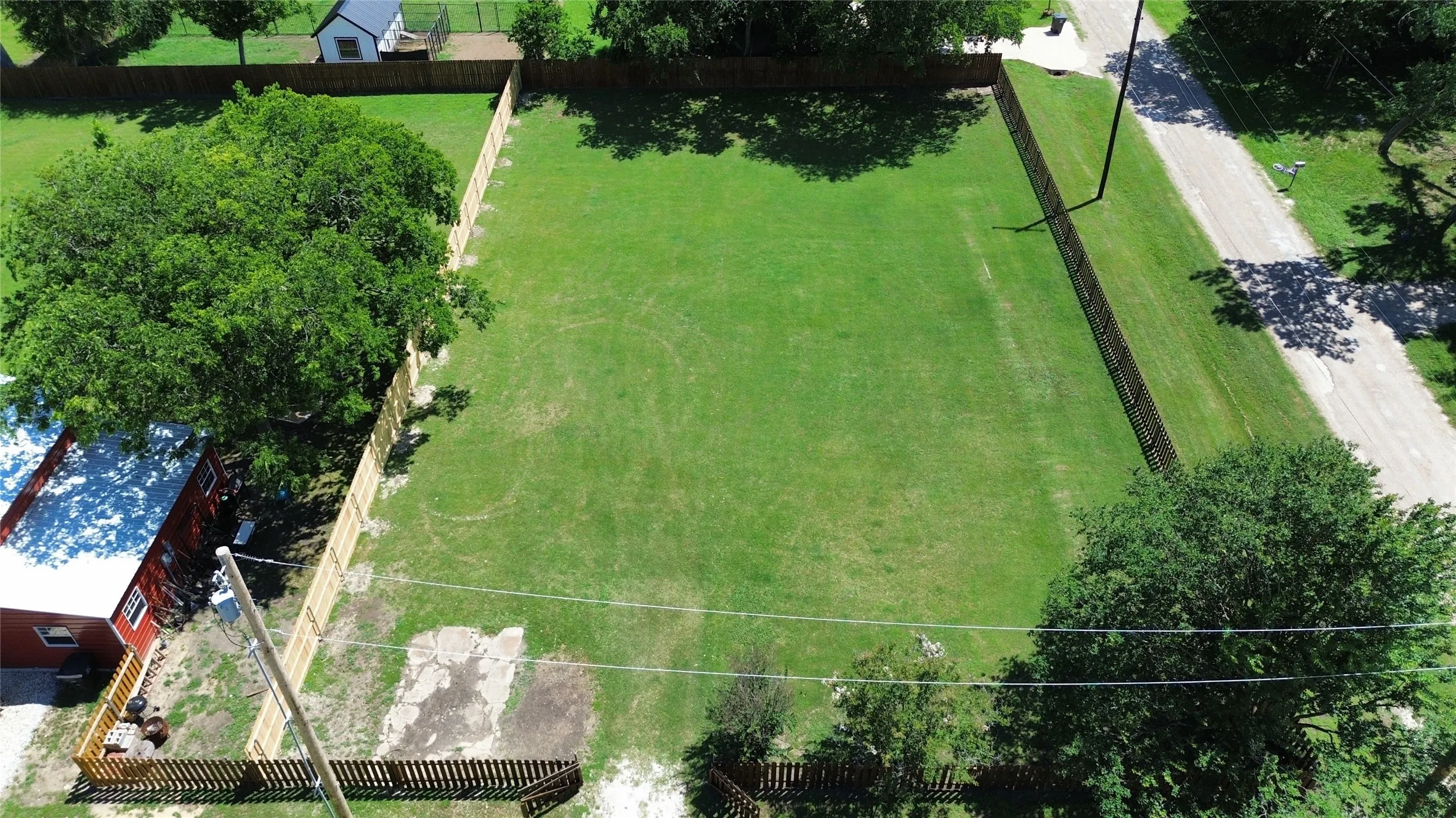 Improved Land For Sale in Ellis County , TBD West Avenue, Milford, Texas 76670, 0, 0, Garage spaces, 0 Sqft, built in 0, mls#21304878, Real Estate Agent in Milford, Homes For Sale in Ellis county, Homes For Sale in Milford, Realtor in Milford Texas, Real Estate Brokerage Independent Realty Texas, Luminita Cordes Realtor
