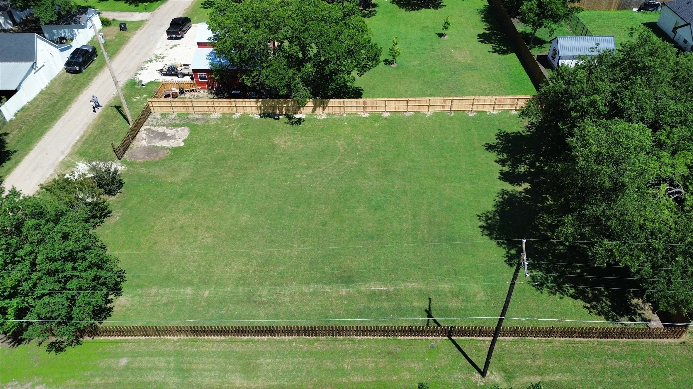 Improved Land For Sale in Ellis County , TBD West Avenue, Milford, Texas 76670, 0, 0, Garage spaces, 0 Sqft, built in 0, mls#21304878, Real Estate Agent in Milford, Homes For Sale in Ellis county, Homes For Sale in Milford, Realtor in Milford Texas, Real Estate Brokerage Independent Realty Texas, Luminita Cordes Realtor