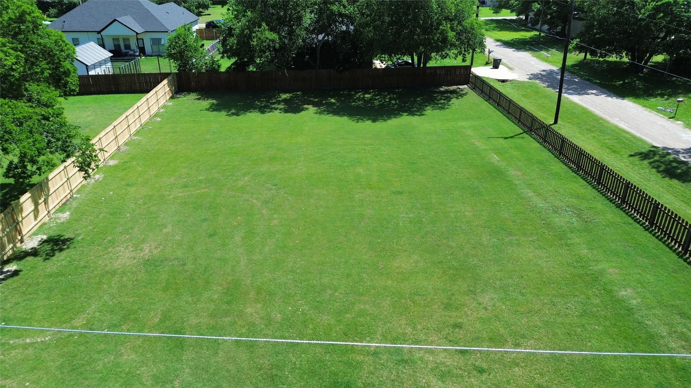 Improved Land For Sale in Ellis County , TBD West Avenue, Milford, Texas 76670, 0, 0, Garage spaces, 0 Sqft, built in 0, mls#21304878, Real Estate Agent in Milford, Homes For Sale in Ellis county, Homes For Sale in Milford, Realtor in Milford Texas, Real Estate Brokerage Independent Realty Texas, Luminita Cordes Realtor