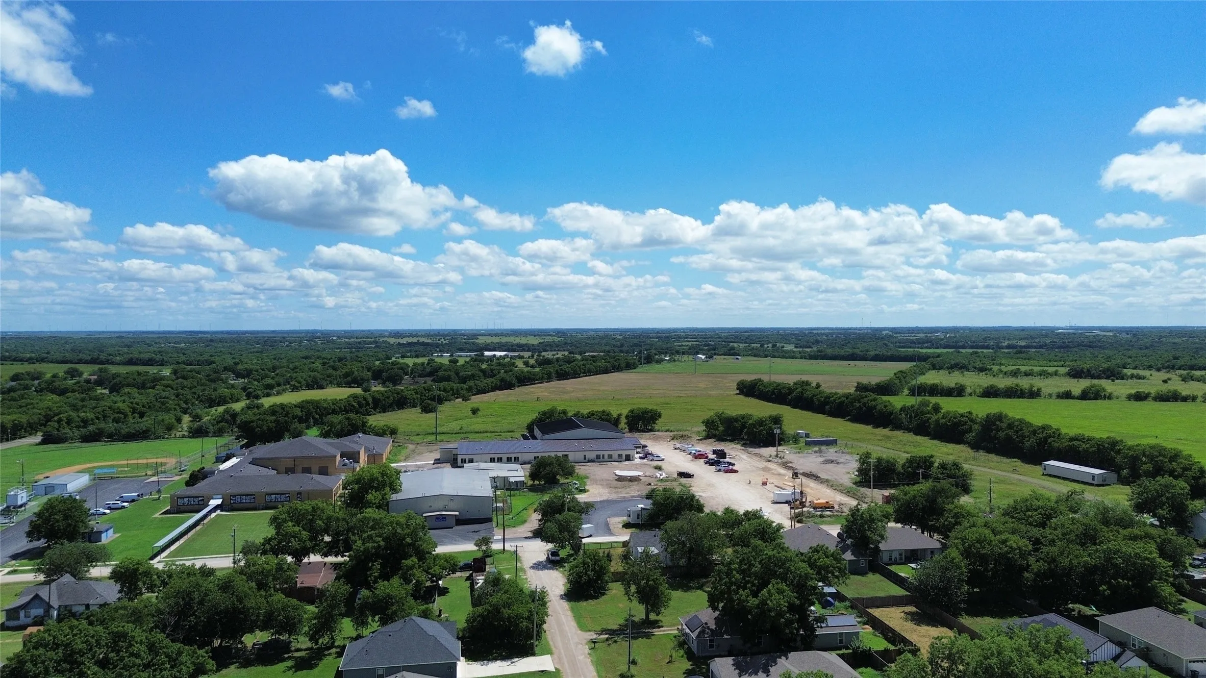 Improved Land For Sale in Ellis County , TBD West Avenue, Milford, Texas 76670, 0, 0, Garage spaces, 0 Sqft, built in 0, mls#21304878, Real Estate Agent in Milford, Homes For Sale in Ellis county, Homes For Sale in Milford, Realtor in Milford Texas, Real Estate Brokerage Independent Realty Texas, Luminita Cordes Realtor