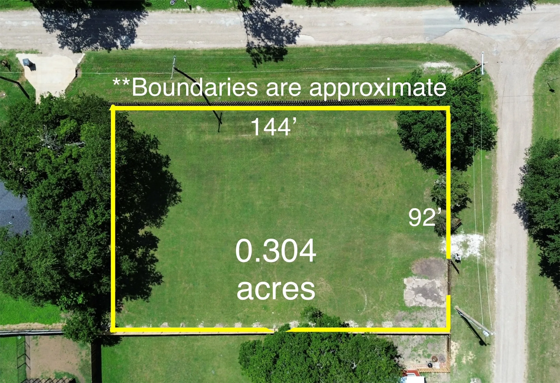 Improved Land For Sale in Ellis County , TBD West Avenue, Milford, Texas 76670, 0, 0, Garage spaces, 0 Sqft, built in 0, mls#21304878, Real Estate Agent in Milford, Homes For Sale in Ellis county, Homes For Sale in Milford, Realtor in Milford Texas, Real Estate Brokerage Independent Realty Texas, Luminita Cordes Realtor