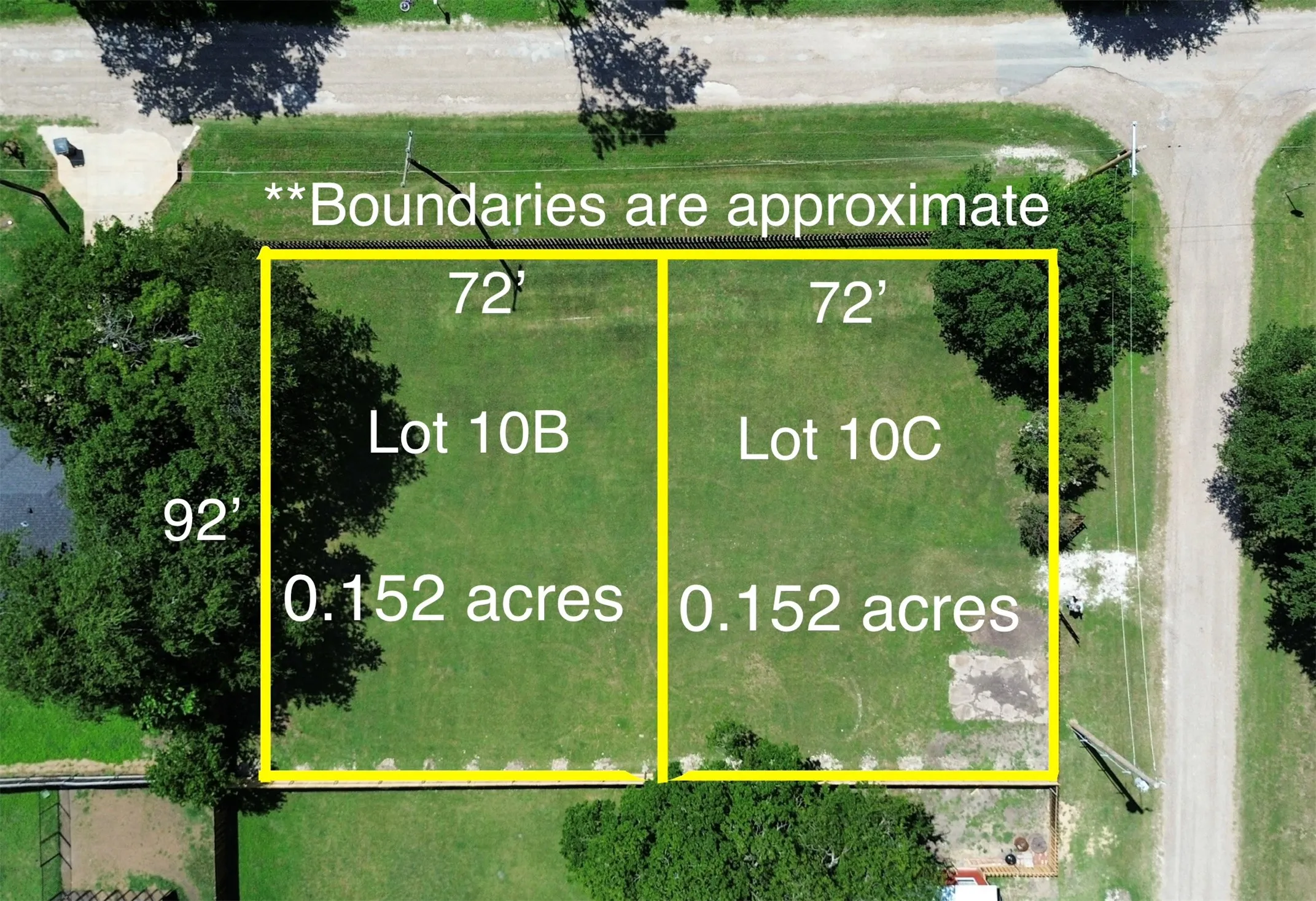Improved Land For Sale in Ellis County , TBD West Avenue, Milford, Texas 76670, 0, 0, Garage spaces, 0 Sqft, built in 0, mls#21304878, Real Estate Agent in Milford, Homes For Sale in Ellis county, Homes For Sale in Milford, Realtor in Milford Texas, Real Estate Brokerage Independent Realty Texas, Luminita Cordes Realtor
