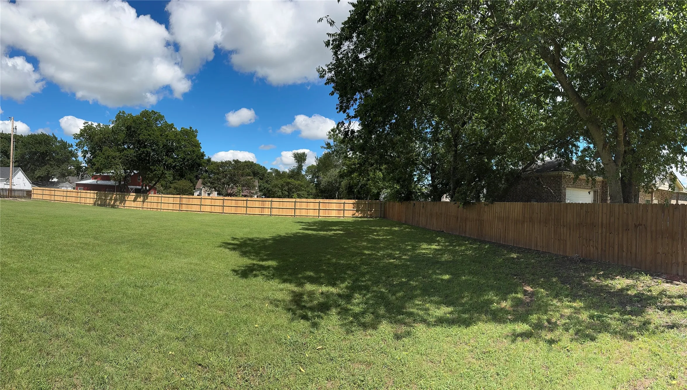 Improved Land For Sale in Ellis County , TBD West Avenue, Milford, Texas 76670, 0, 0, Garage spaces, 0 Sqft, built in 0, mls#21304878, Real Estate Agent in Milford, Homes For Sale in Ellis county, Homes For Sale in Milford, Realtor in Milford Texas, Real Estate Brokerage Independent Realty Texas, Luminita Cordes Realtor