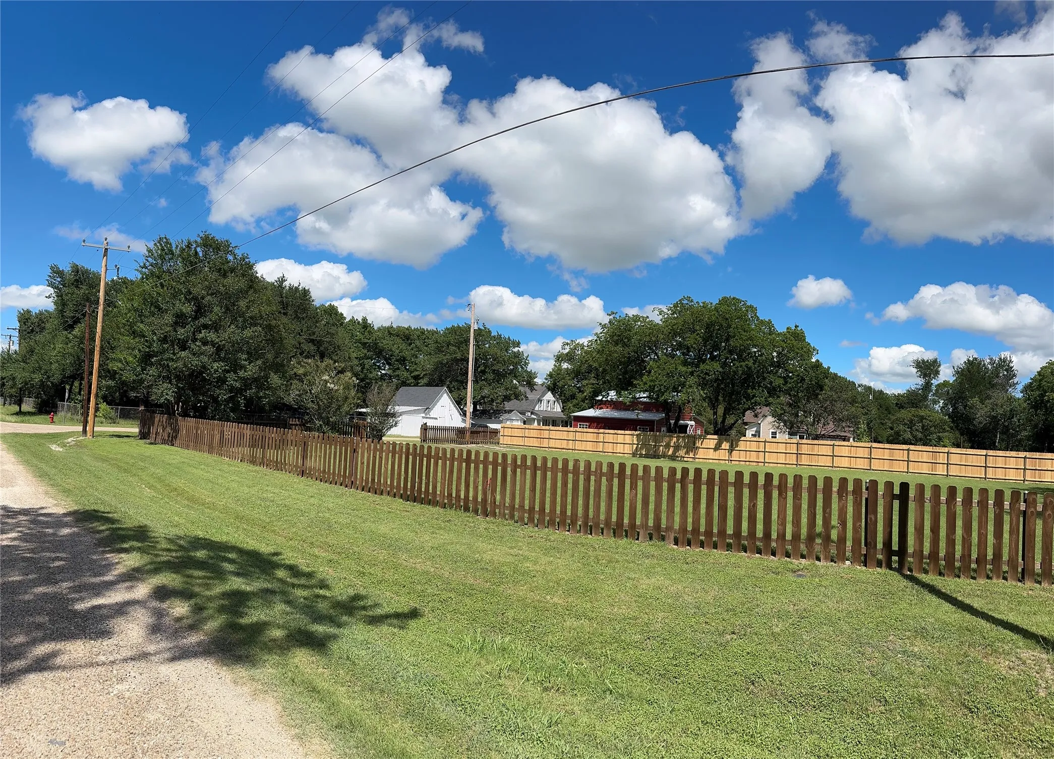 Improved Land For Sale in Ellis County , TBD West Avenue, Milford, Texas 76670, 0, 0, Garage spaces, 0 Sqft, built in 0, mls#21304878, Real Estate Agent in Milford, Homes For Sale in Ellis county, Homes For Sale in Milford, Realtor in Milford Texas, Real Estate Brokerage Independent Realty Texas, Luminita Cordes Realtor
