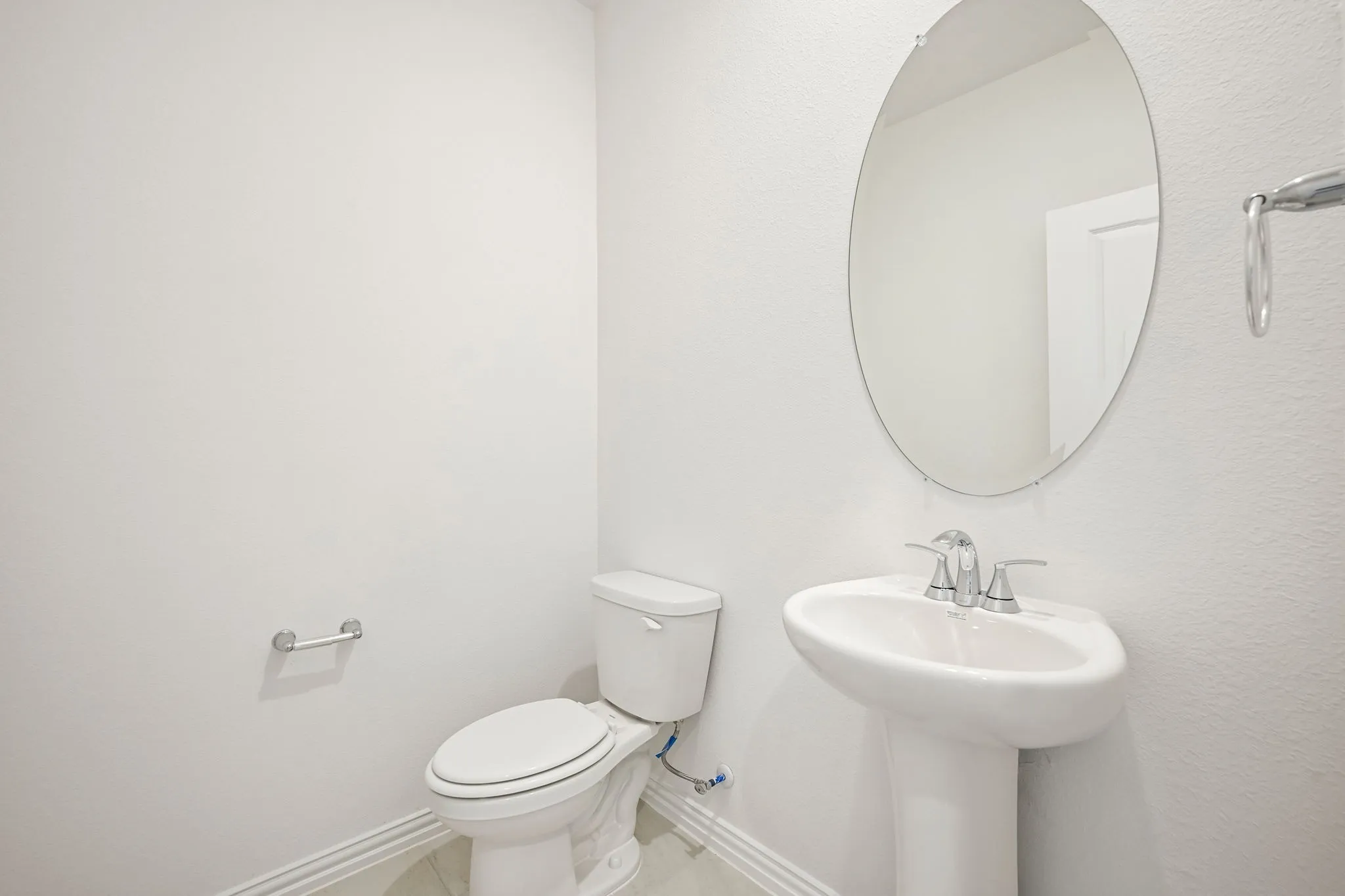 Photo is not of the actual home, but is an inspirational photo of builder’s model home and may depict options, furnishings, and/or decorator features that are not included.