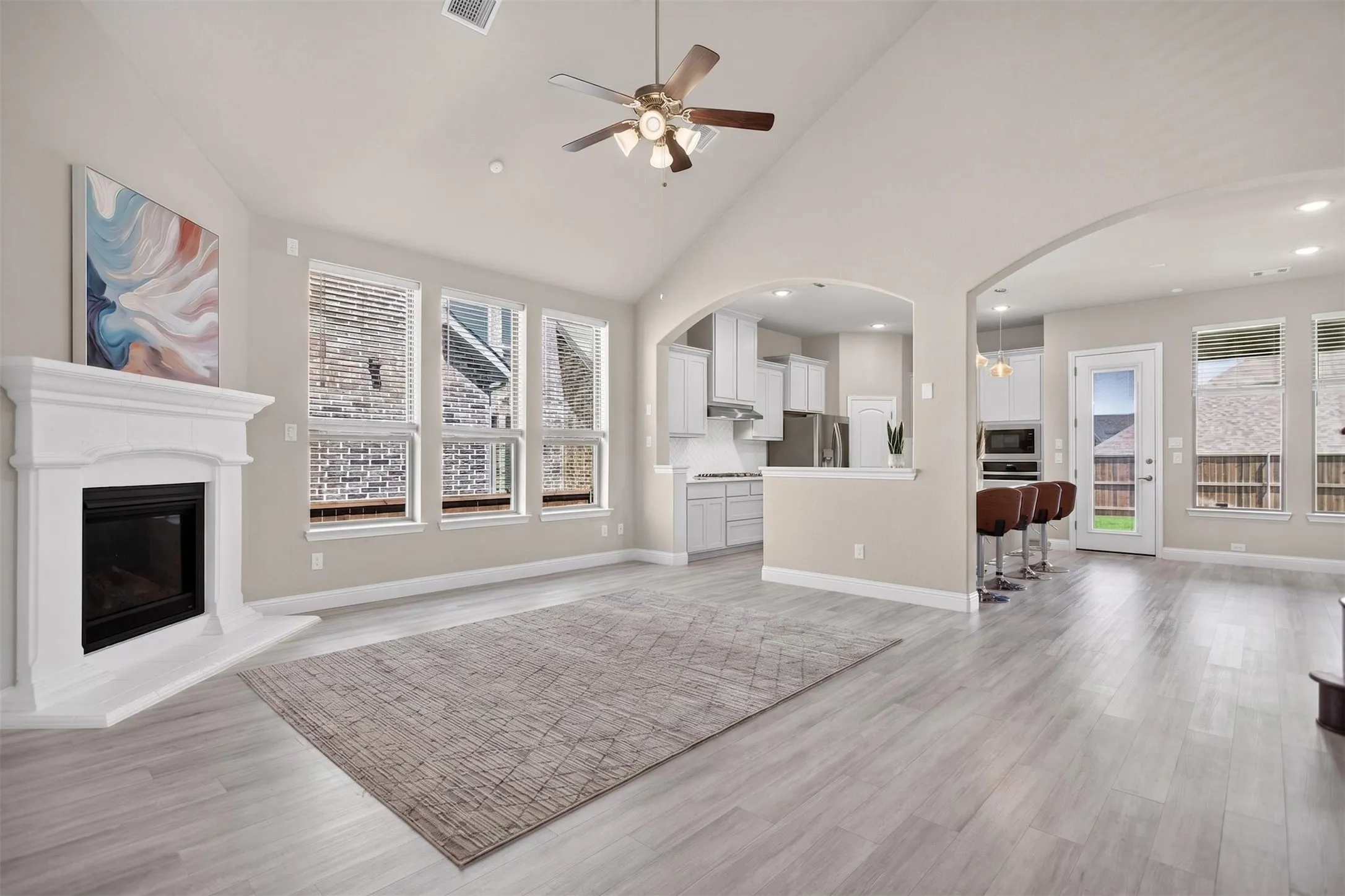 Single Family Residence For Sale in Rockwall County , 3522 Ridgecross Drive, Rockwall, Texas 75087, 4 Bedroom, 3 Bathroom, 3 Garage spaces, 2,889 Sqft, built in 2020, mls#21304291, Real Estate Agent in Rockwall, Homes For Sale in Rockwall county, Homes For Sale in Rockwall, Realtor in Rockwall Texas, Real Estate Brokerage Independent Realty Texas, Luminita Cordes Realtor