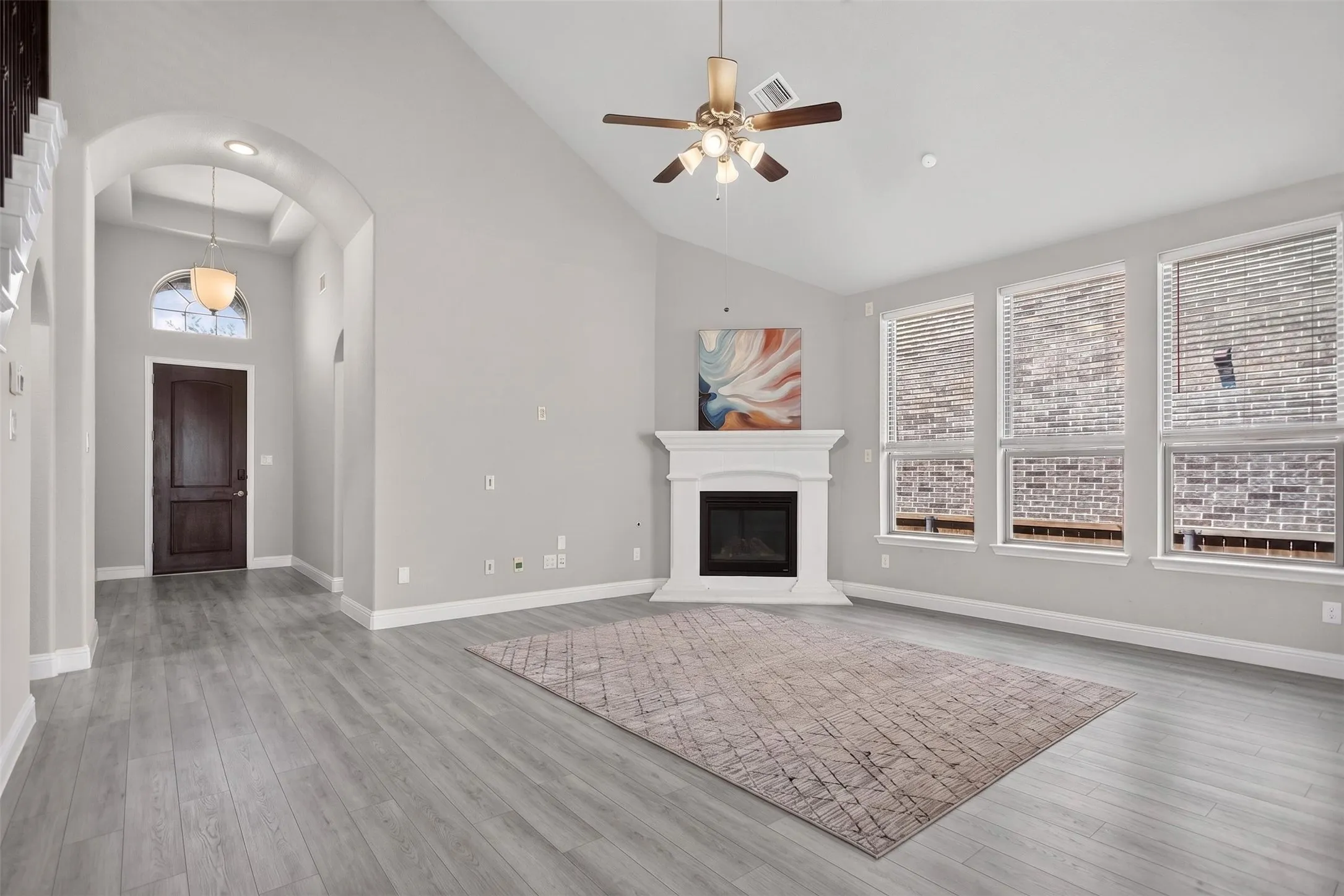 Single Family Residence For Sale in Rockwall County , 3522 Ridgecross Drive, Rockwall, Texas 75087, 4 Bedroom, 3 Bathroom, 3 Garage spaces, 2,889 Sqft, built in 2020, mls#21304291, Real Estate Agent in Rockwall, Homes For Sale in Rockwall county, Homes For Sale in Rockwall, Realtor in Rockwall Texas, Real Estate Brokerage Independent Realty Texas, Luminita Cordes Realtor