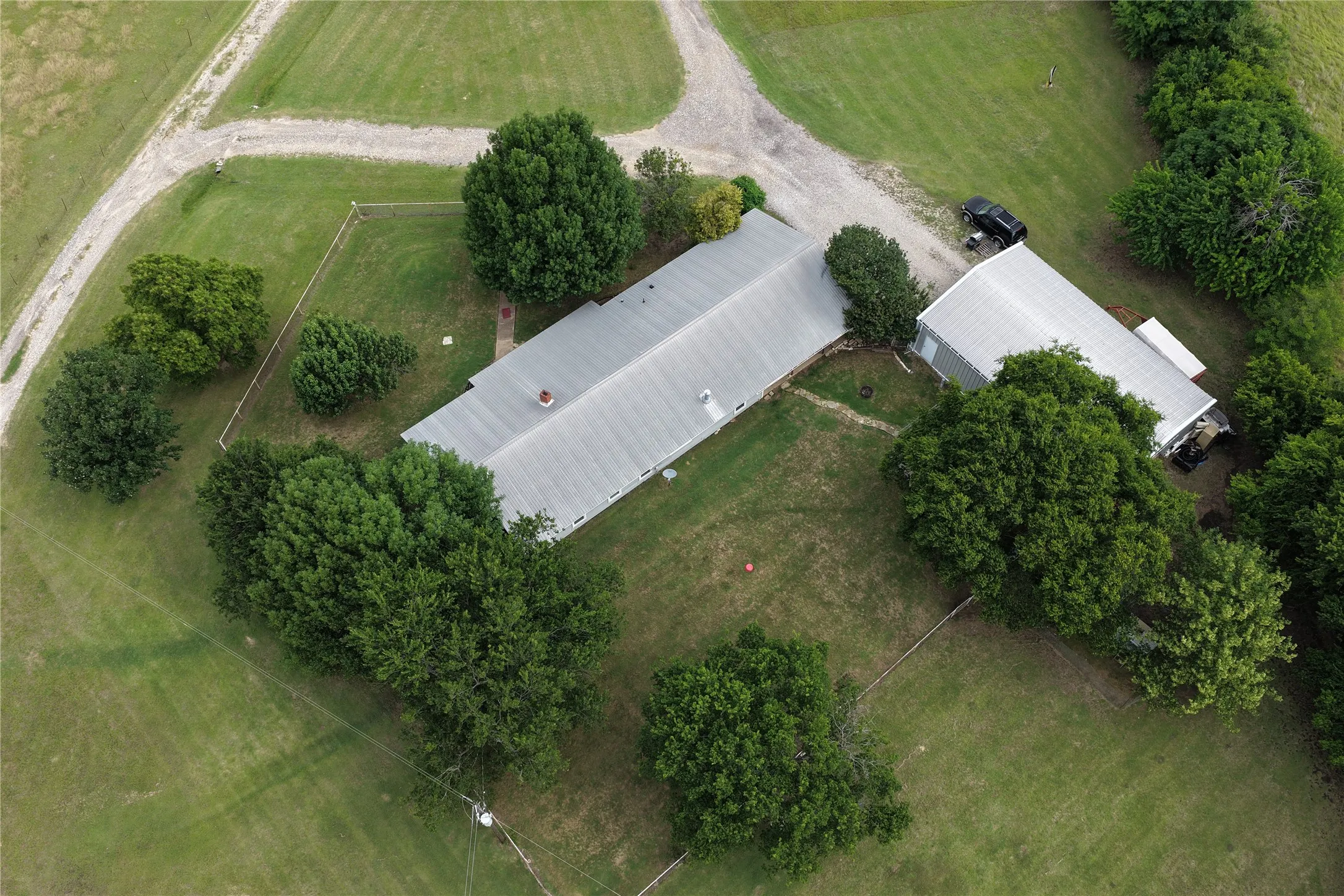 Ranch For Sale in Ellis County , 809 Stephenson Road, Red Oak, Texas 75154, 0, 0, Garage spaces, 0 Sqft, built in 0, Price $2,300,000, mls#21306224, Real Estate Agent in Red Oak, Homes For Sale in Ellis county, Homes For Sale in Red Oak, Realtor in Red Oak Texas, Real Estate Brokerage Independent Realty Texas, Luminita Cordes Realtor