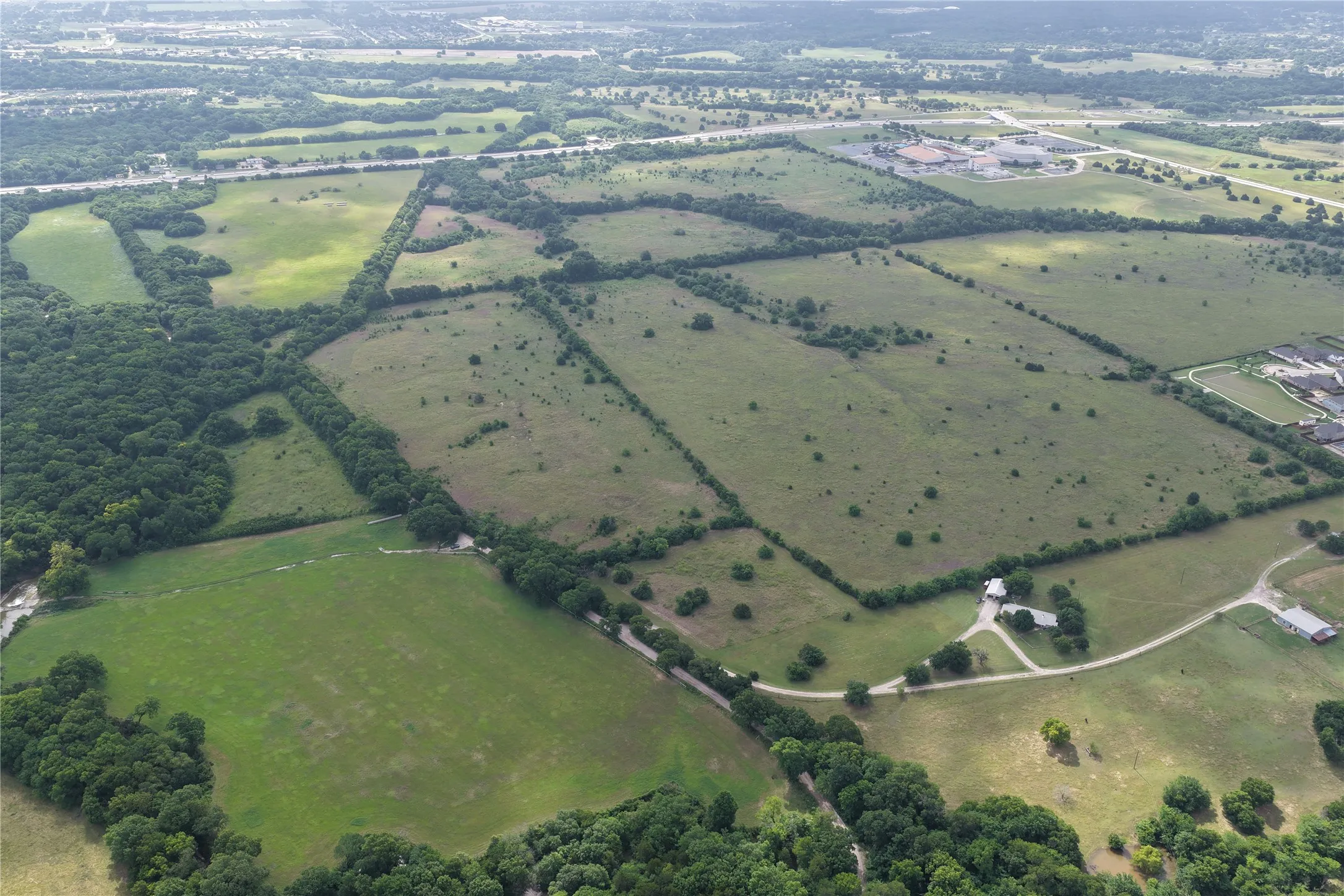 Ranch For Sale in Ellis County , 809 Stephenson Road, Red Oak, Texas 75154, 0, 0, Garage spaces, 0 Sqft, built in 0, Price $2,300,000, mls#21306224, Real Estate Agent in Red Oak, Homes For Sale in Ellis county, Homes For Sale in Red Oak, Realtor in Red Oak Texas, Real Estate Brokerage Independent Realty Texas, Luminita Cordes Realtor