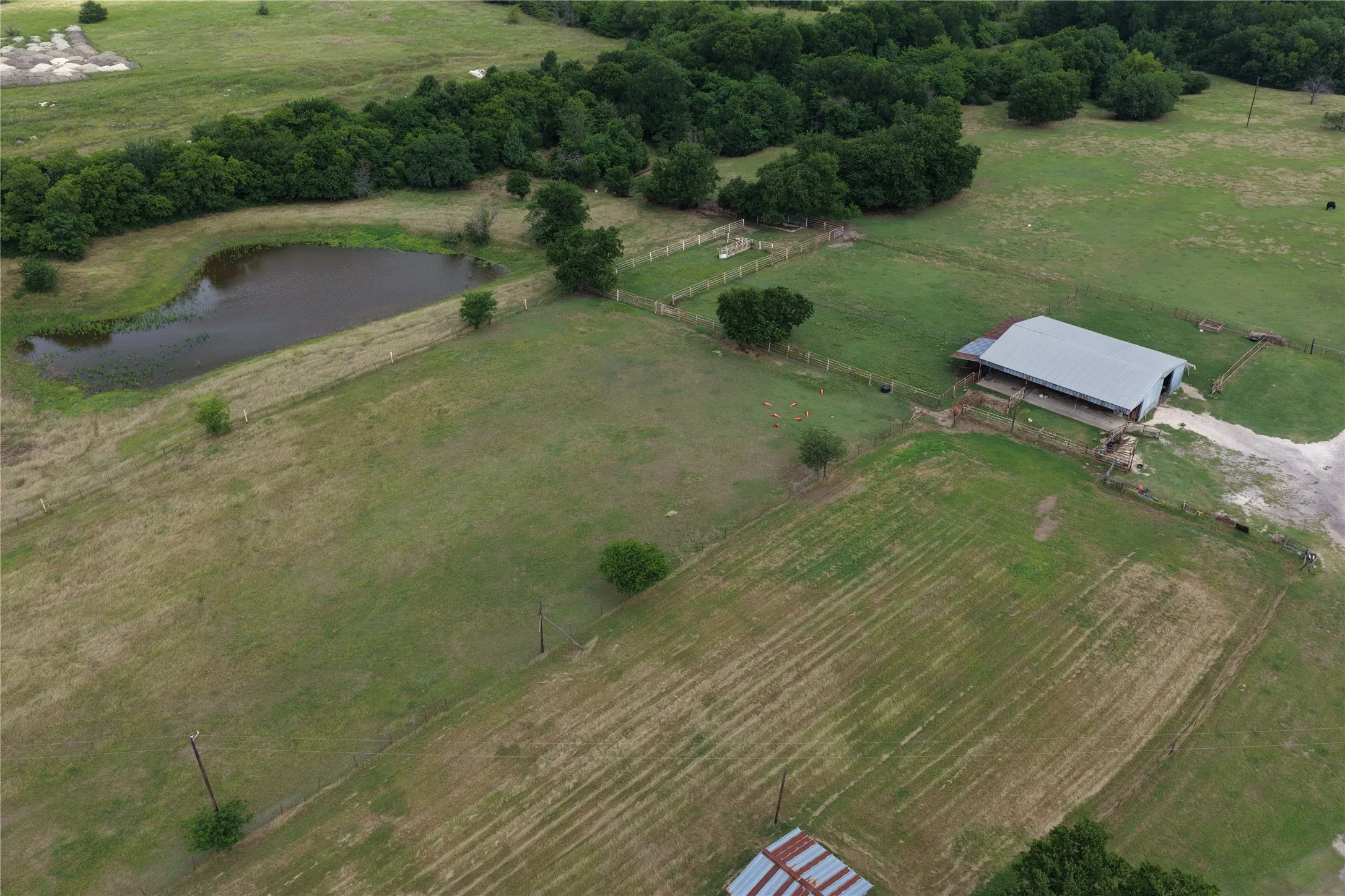 Ranch For Sale in Ellis County , 809 Stephenson Road, Red Oak, Texas 75154, 0, 0, Garage spaces, 0 Sqft, built in 0, Price $2,300,000, mls#21306224, Real Estate Agent in Red Oak, Homes For Sale in Ellis county, Homes For Sale in Red Oak, Realtor in Red Oak Texas, Real Estate Brokerage Independent Realty Texas, Luminita Cordes Realtor