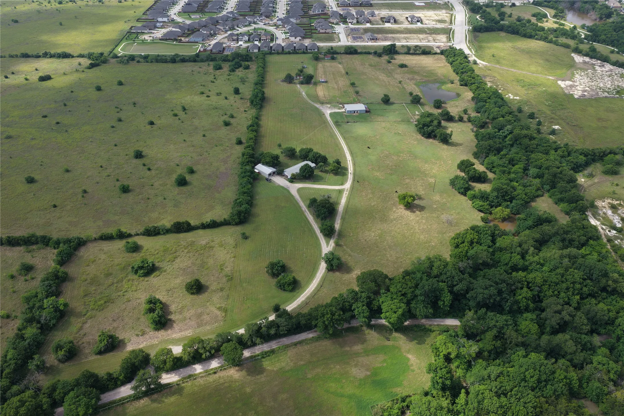 Ranch For Sale in Ellis County , 809 Stephenson Road, Red Oak, Texas 75154, 0, 0, Garage spaces, 0 Sqft, built in 0, Price $2,300,000, mls#21306224, Real Estate Agent in Red Oak, Homes For Sale in Ellis county, Homes For Sale in Red Oak, Realtor in Red Oak Texas, Real Estate Brokerage Independent Realty Texas, Luminita Cordes Realtor