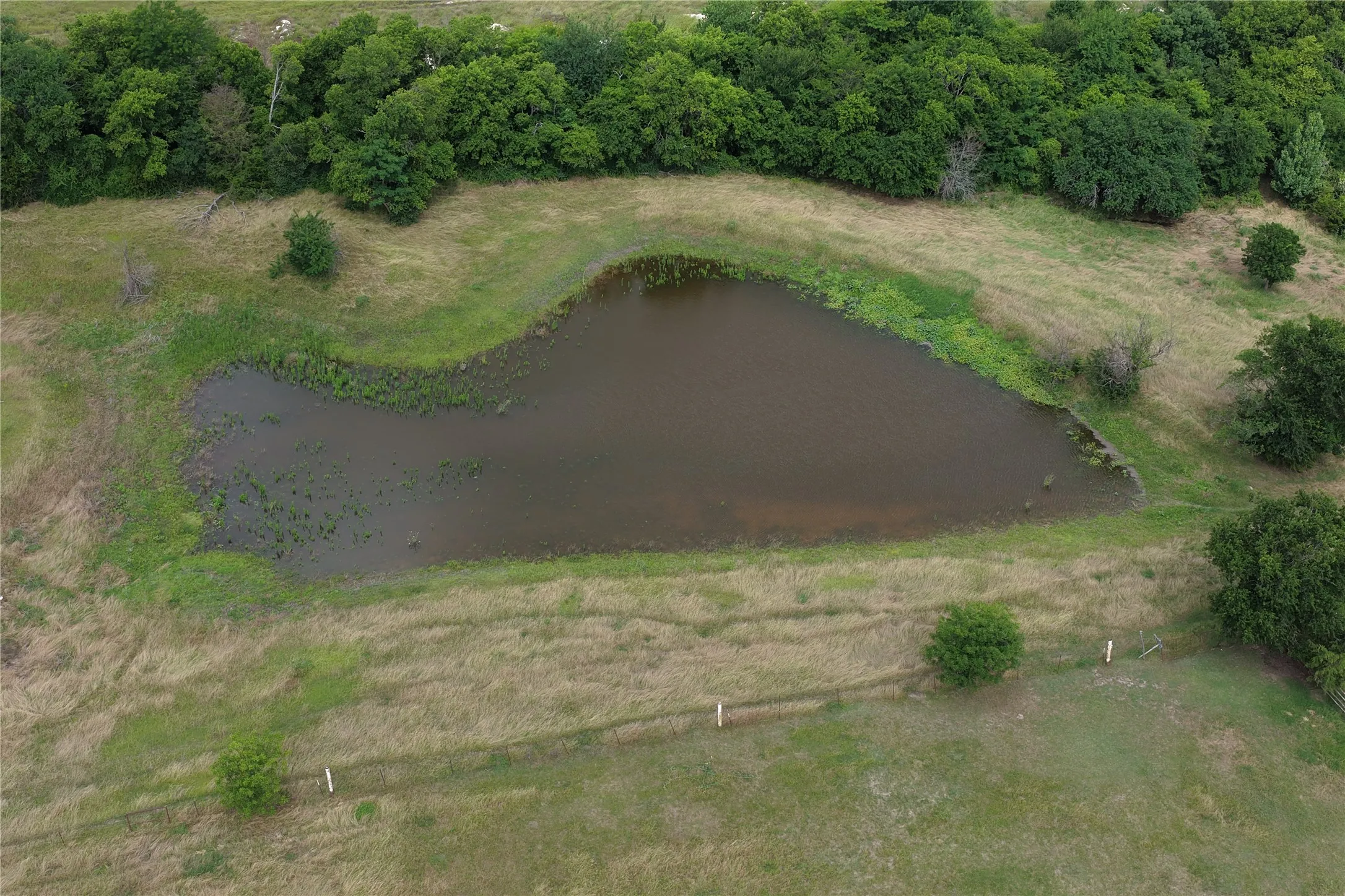 Ranch For Sale in Ellis County , 809 Stephenson Road, Red Oak, Texas 75154, 0, 0, Garage spaces, 0 Sqft, built in 0, Price $2,300,000, mls#21306224, Real Estate Agent in Red Oak, Homes For Sale in Ellis county, Homes For Sale in Red Oak, Realtor in Red Oak Texas, Real Estate Brokerage Independent Realty Texas, Luminita Cordes Realtor