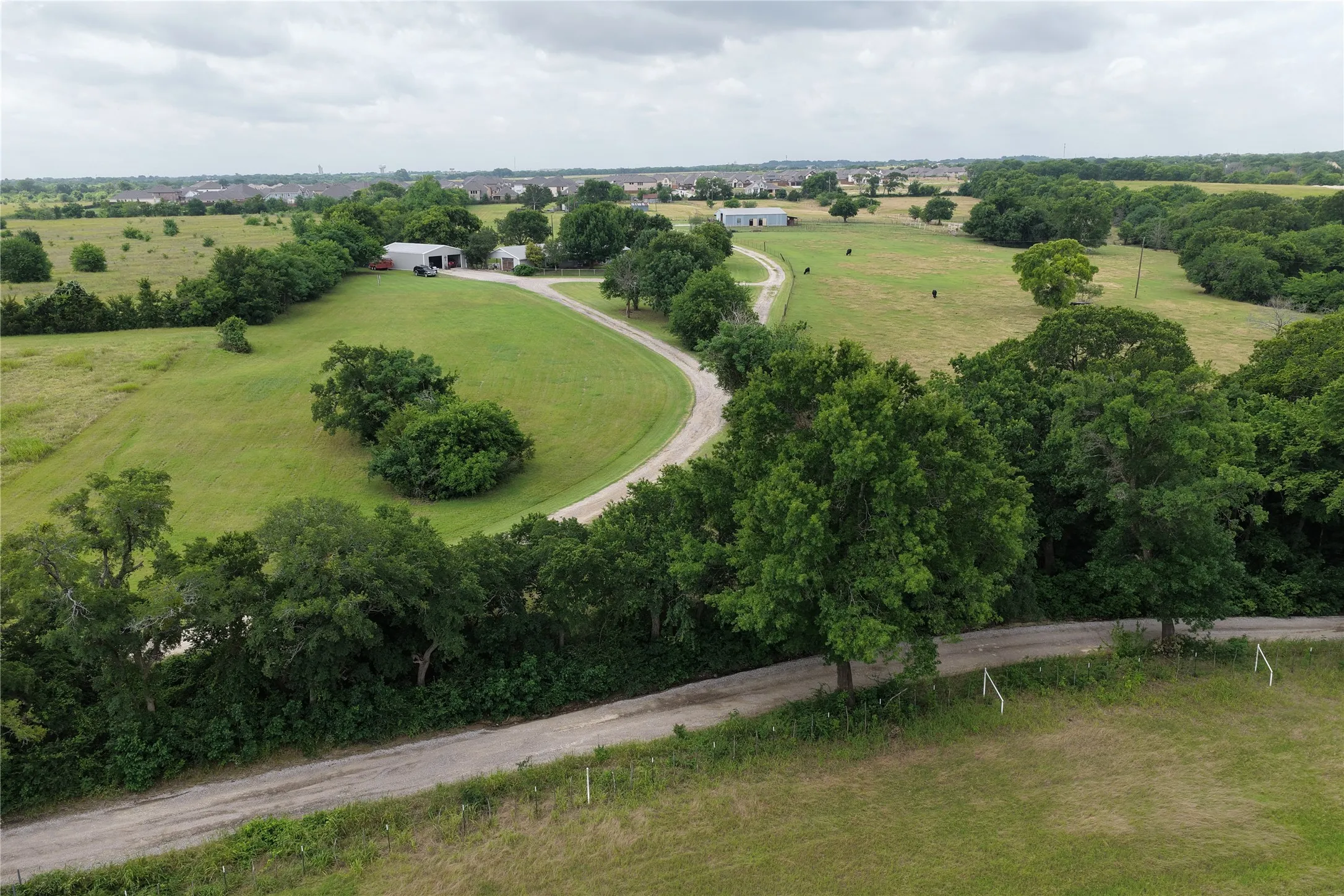 Ranch For Sale in Ellis County , 809 Stephenson Road, Red Oak, Texas 75154, 0, 0, Garage spaces, 0 Sqft, built in 0, Price $2,300,000, mls#21306224, Real Estate Agent in Red Oak, Homes For Sale in Ellis county, Homes For Sale in Red Oak, Realtor in Red Oak Texas, Real Estate Brokerage Independent Realty Texas, Luminita Cordes Realtor