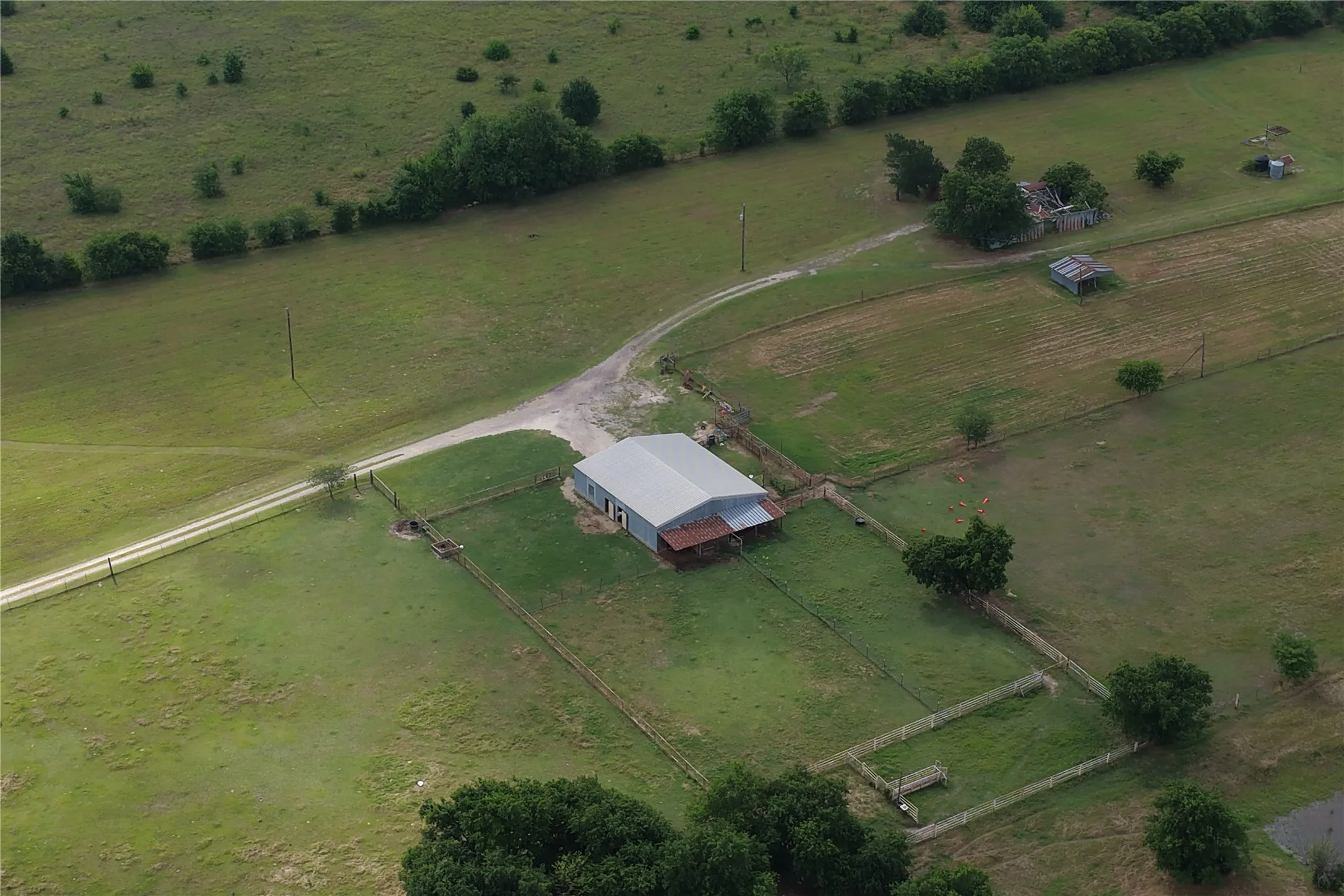 Ranch For Sale in Ellis County , 809 Stephenson Road, Red Oak, Texas 75154, 0, 0, Garage spaces, 0 Sqft, built in 0, Price $2,300,000, mls#21306224, Real Estate Agent in Red Oak, Homes For Sale in Ellis county, Homes For Sale in Red Oak, Realtor in Red Oak Texas, Real Estate Brokerage Independent Realty Texas, Luminita Cordes Realtor