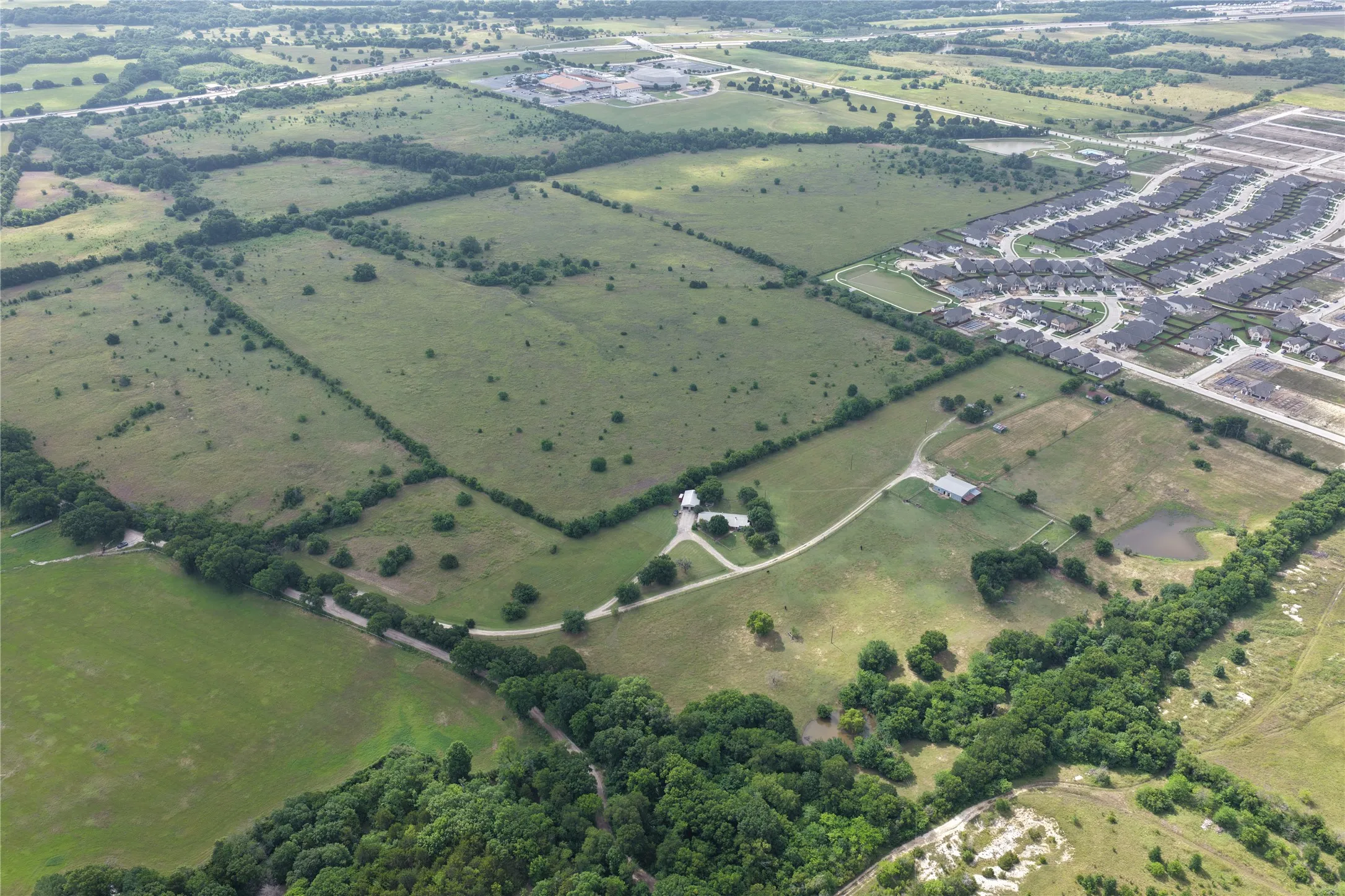 Ranch For Sale in Ellis County , 809 Stephenson Road, Red Oak, Texas 75154, 0, 0, Garage spaces, 0 Sqft, built in 0, Price $2,300,000, mls#21306224, Real Estate Agent in Red Oak, Homes For Sale in Ellis county, Homes For Sale in Red Oak, Realtor in Red Oak Texas, Real Estate Brokerage Independent Realty Texas, Luminita Cordes Realtor
