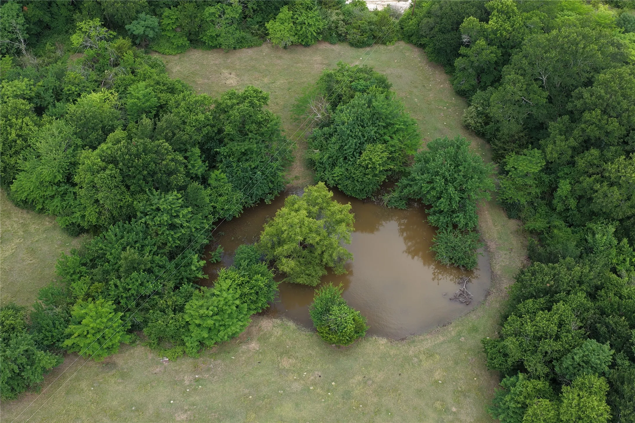 Ranch For Sale in Ellis County , 809 Stephenson Road, Red Oak, Texas 75154, 0, 0, Garage spaces, 0 Sqft, built in 0, Price $2,300,000, mls#21306224, Real Estate Agent in Red Oak, Homes For Sale in Ellis county, Homes For Sale in Red Oak, Realtor in Red Oak Texas, Real Estate Brokerage Independent Realty Texas, Luminita Cordes Realtor