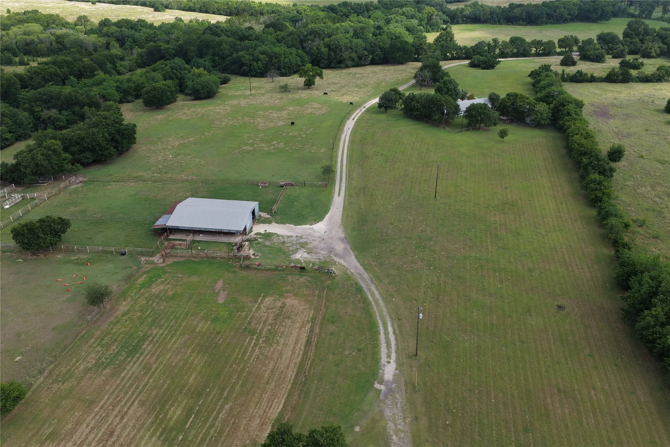 Ranch For Sale in Ellis County , 809 Stephenson Road, Red Oak, Texas 75154, 0, 0, Garage spaces, 0 Sqft, built in 0, Price $2,300,000, mls#21306224, Real Estate Agent in Red Oak, Homes For Sale in Ellis county, Homes For Sale in Red Oak, Realtor in Red Oak Texas, Real Estate Brokerage Independent Realty Texas, Luminita Cordes Realtor
