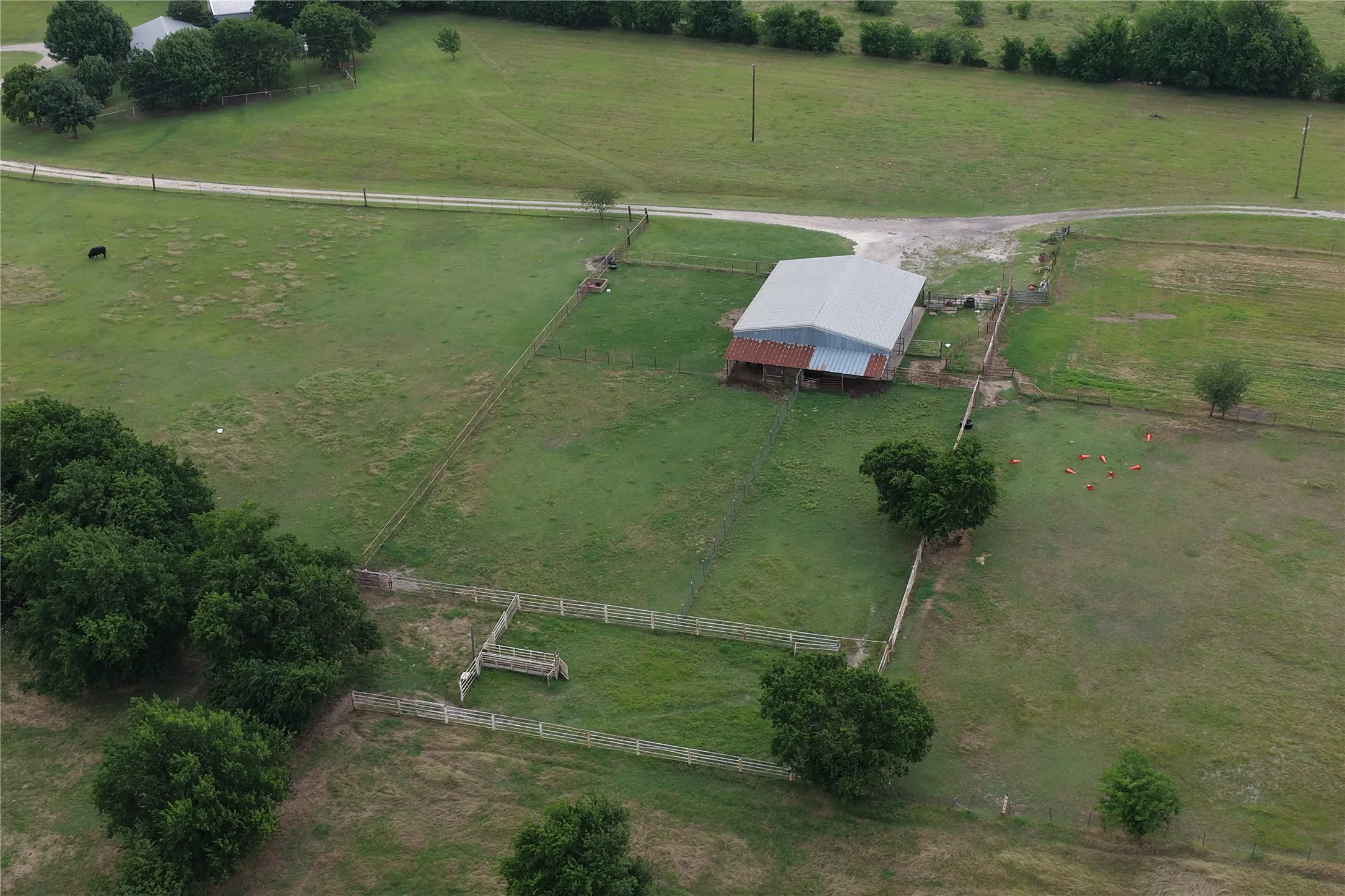 Ranch For Sale in Ellis County , 809 Stephenson Road, Red Oak, Texas 75154, 0, 0, Garage spaces, 0 Sqft, built in 0, Price $2,300,000, mls#21306224, Real Estate Agent in Red Oak, Homes For Sale in Ellis county, Homes For Sale in Red Oak, Realtor in Red Oak Texas, Real Estate Brokerage Independent Realty Texas, Luminita Cordes Realtor