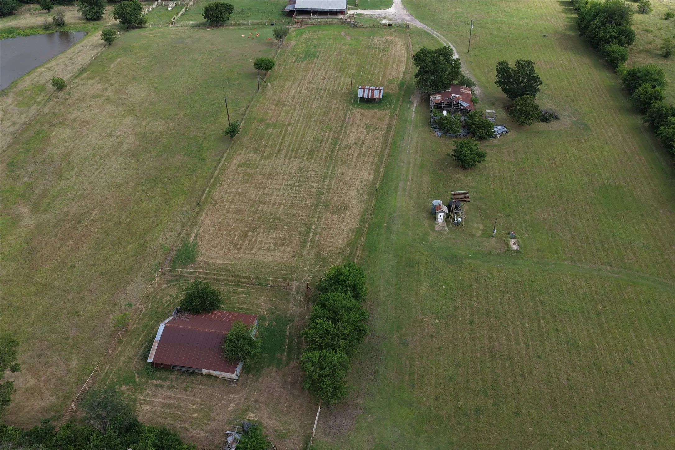 Ranch For Sale in Ellis County , 809 Stephenson Road, Red Oak, Texas 75154, 0, 0, Garage spaces, 0 Sqft, built in 0, Price $2,300,000, mls#21306224, Real Estate Agent in Red Oak, Homes For Sale in Ellis county, Homes For Sale in Red Oak, Realtor in Red Oak Texas, Real Estate Brokerage Independent Realty Texas, Luminita Cordes Realtor