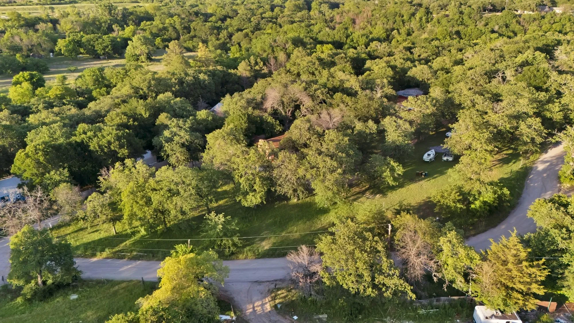 Unimproved Land For Sale in Tarrant County , 5484 Crest Drive, Fort Worth, Texas 76179, 0, 0, Garage spaces, 0 Sqft, built in 0, mls#21306308, Real Estate Agent in Fort Worth, Homes For Sale in Tarrant county, Homes For Sale in Fort Worth, Realtor in Fort Worth Texas, Real Estate Brokerage Independent Realty Texas, Luminita Cordes Realtor