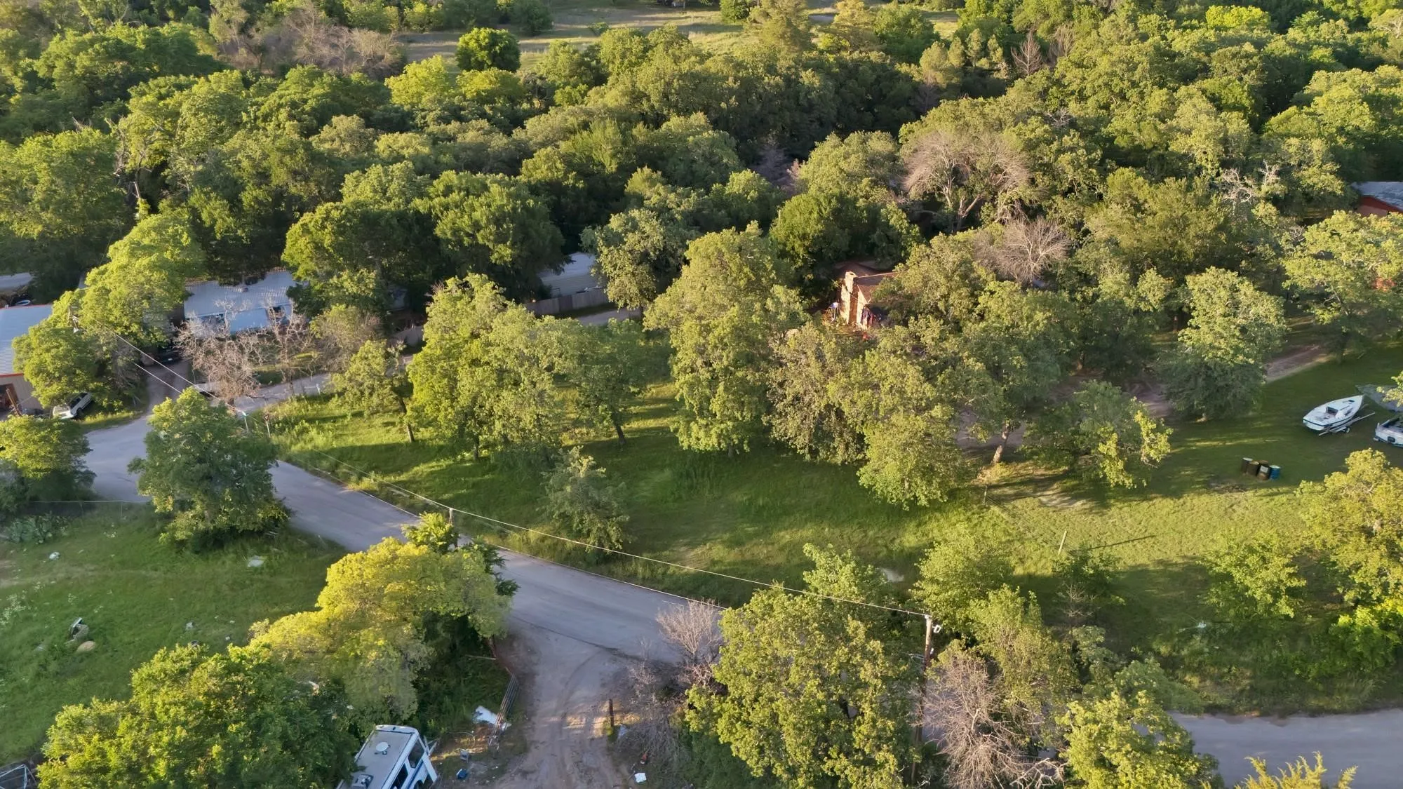 Unimproved Land For Sale in Tarrant County , 5484 Crest Drive, Fort Worth, Texas 76179, 0, 0, Garage spaces, 0 Sqft, built in 0, mls#21306308, Real Estate Agent in Fort Worth, Homes For Sale in Tarrant county, Homes For Sale in Fort Worth, Realtor in Fort Worth Texas, Real Estate Brokerage Independent Realty Texas, Luminita Cordes Realtor