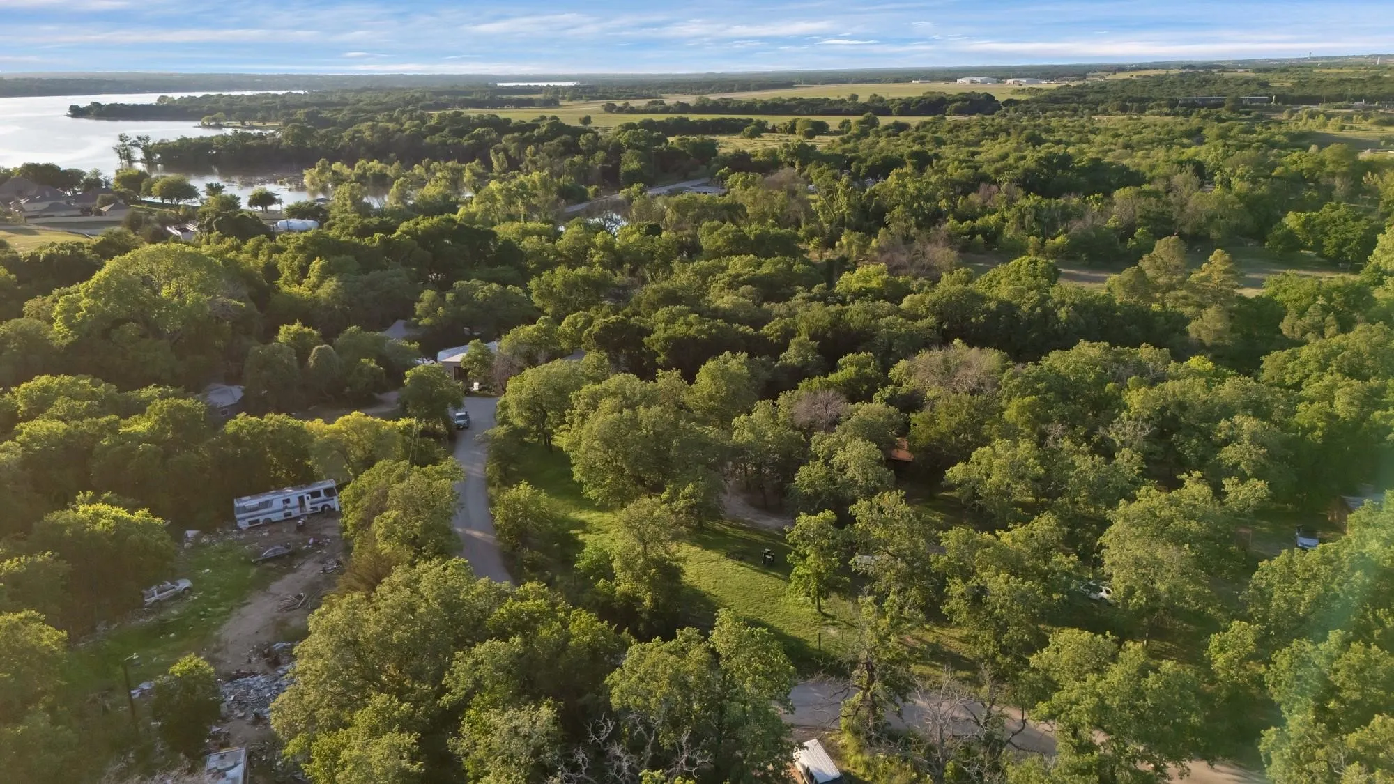 Unimproved Land For Sale in Tarrant County , 5484 Crest Drive, Fort Worth, Texas 76179, 0, 0, Garage spaces, 0 Sqft, built in 0, mls#21306308, Real Estate Agent in Fort Worth, Homes For Sale in Tarrant county, Homes For Sale in Fort Worth, Realtor in Fort Worth Texas, Real Estate Brokerage Independent Realty Texas, Luminita Cordes Realtor