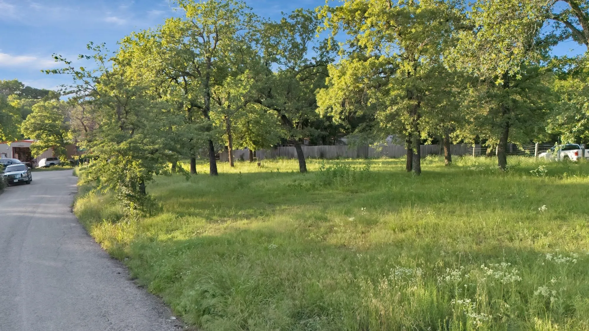 Unimproved Land For Sale in Tarrant County , 5484 Crest Drive, Fort Worth, Texas 76179, 0, 0, Garage spaces, 0 Sqft, built in 0, mls#21306308, Real Estate Agent in Fort Worth, Homes For Sale in Tarrant county, Homes For Sale in Fort Worth, Realtor in Fort Worth Texas, Real Estate Brokerage Independent Realty Texas, Luminita Cordes Realtor