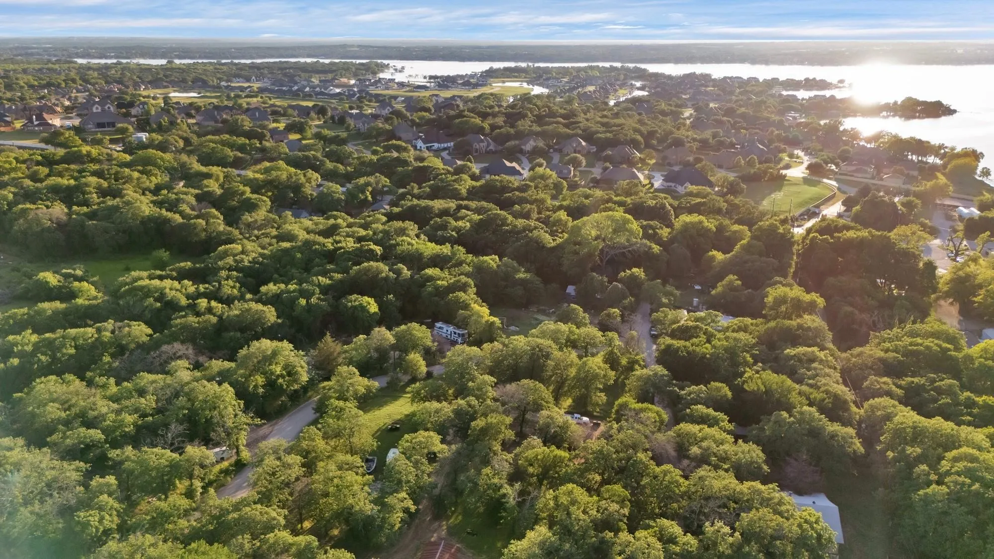 Unimproved Land For Sale in Tarrant County , 5484 Crest Drive, Fort Worth, Texas 76179, 0, 0, Garage spaces, 0 Sqft, built in 0, mls#21306308, Real Estate Agent in Fort Worth, Homes For Sale in Tarrant county, Homes For Sale in Fort Worth, Realtor in Fort Worth Texas, Real Estate Brokerage Independent Realty Texas, Luminita Cordes Realtor