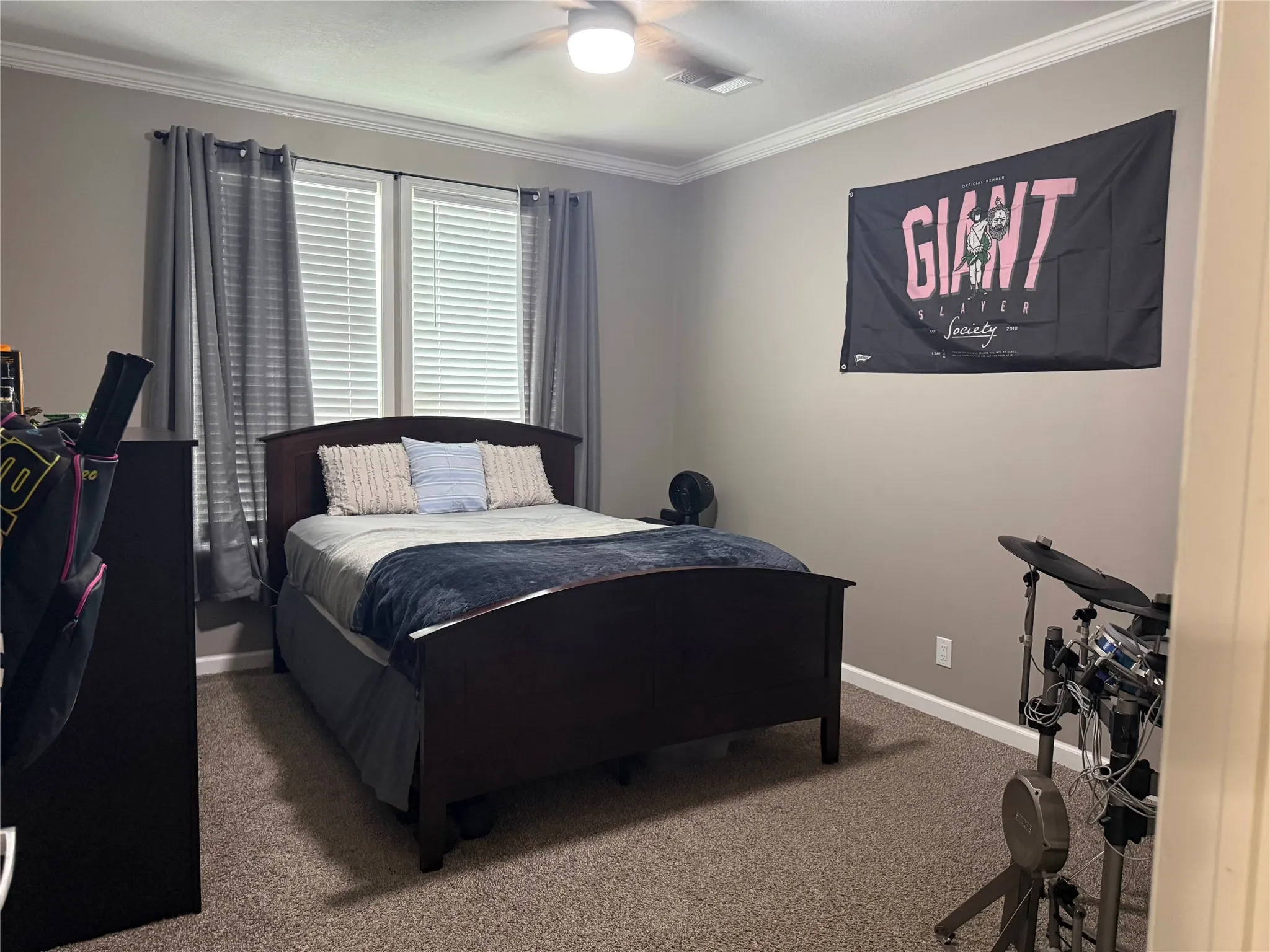 Single Family Residence For Sale in Cherokee County , 680 E 4th Street, Rusk, Texas 75785, 4 Bedroom, 2 Bathroom, Garage spaces, 2,100 Sqft, built in 2022, mls#21306488, Real Estate Agent in Rusk, Homes For Sale in Cherokee county, Homes For Sale in Rusk, Realtor in Rusk Texas, Real Estate Brokerage Independent Realty Texas, Luminita Cordes Realtor