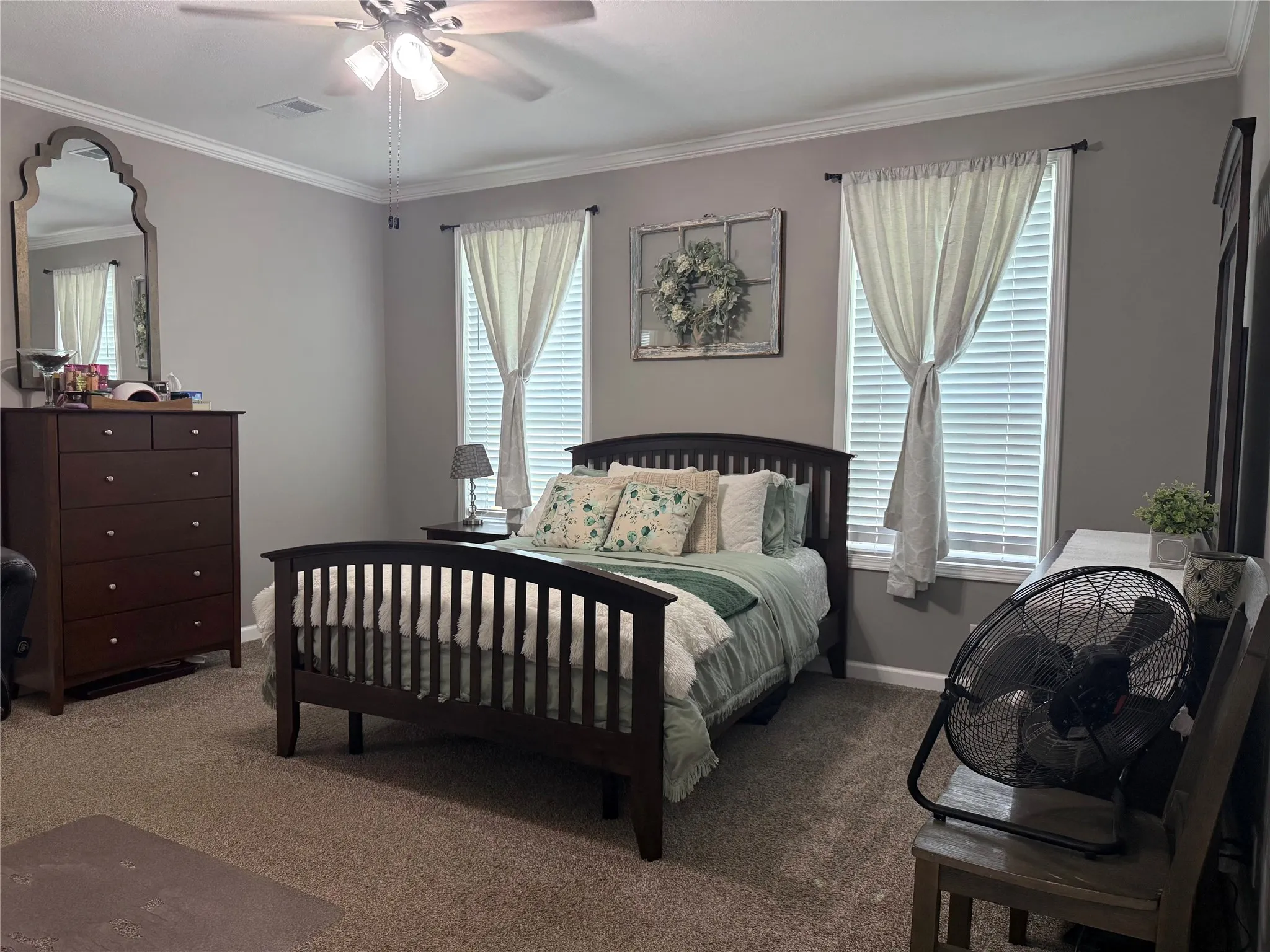 Single Family Residence For Sale in Cherokee County , 680 E 4th Street, Rusk, Texas 75785, 4 Bedroom, 2 Bathroom, Garage spaces, 2,100 Sqft, built in 2022, mls#21306488, Real Estate Agent in Rusk, Homes For Sale in Cherokee county, Homes For Sale in Rusk, Realtor in Rusk Texas, Real Estate Brokerage Independent Realty Texas, Luminita Cordes Realtor