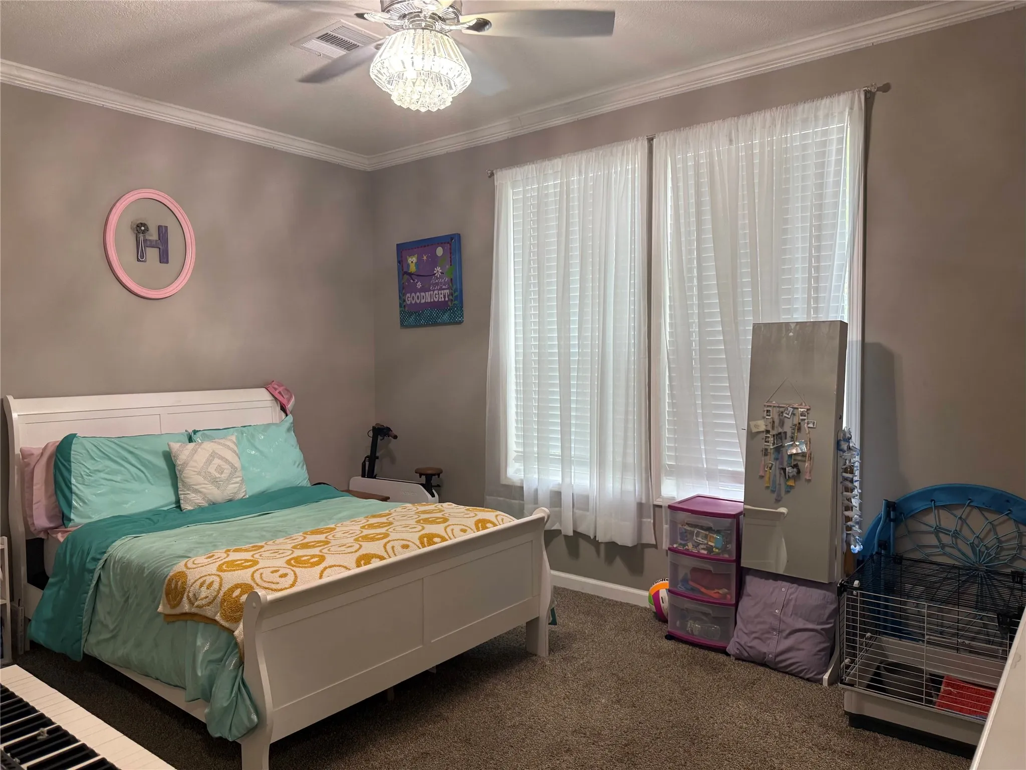 Single Family Residence For Sale in Cherokee County , 680 E 4th Street, Rusk, Texas 75785, 4 Bedroom, 2 Bathroom, Garage spaces, 2,100 Sqft, built in 2022, mls#21306488, Real Estate Agent in Rusk, Homes For Sale in Cherokee county, Homes For Sale in Rusk, Realtor in Rusk Texas, Real Estate Brokerage Independent Realty Texas, Luminita Cordes Realtor