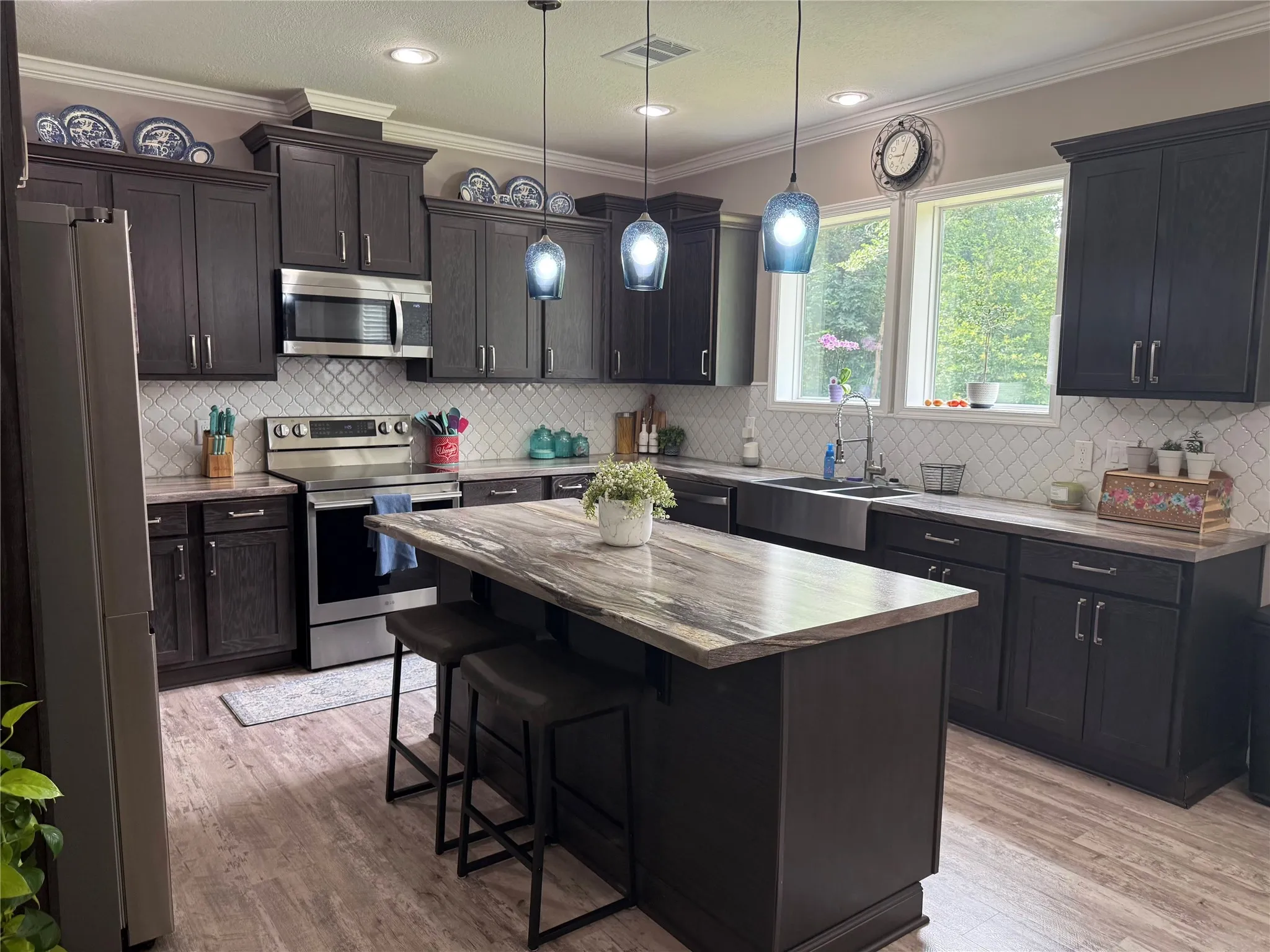 Single Family Residence For Sale in Cherokee County , 680 E 4th Street, Rusk, Texas 75785, 4 Bedroom, 2 Bathroom, Garage spaces, 2,100 Sqft, built in 2022, mls#21306488, Real Estate Agent in Rusk, Homes For Sale in Cherokee county, Homes For Sale in Rusk, Realtor in Rusk Texas, Real Estate Brokerage Independent Realty Texas, Luminita Cordes Realtor