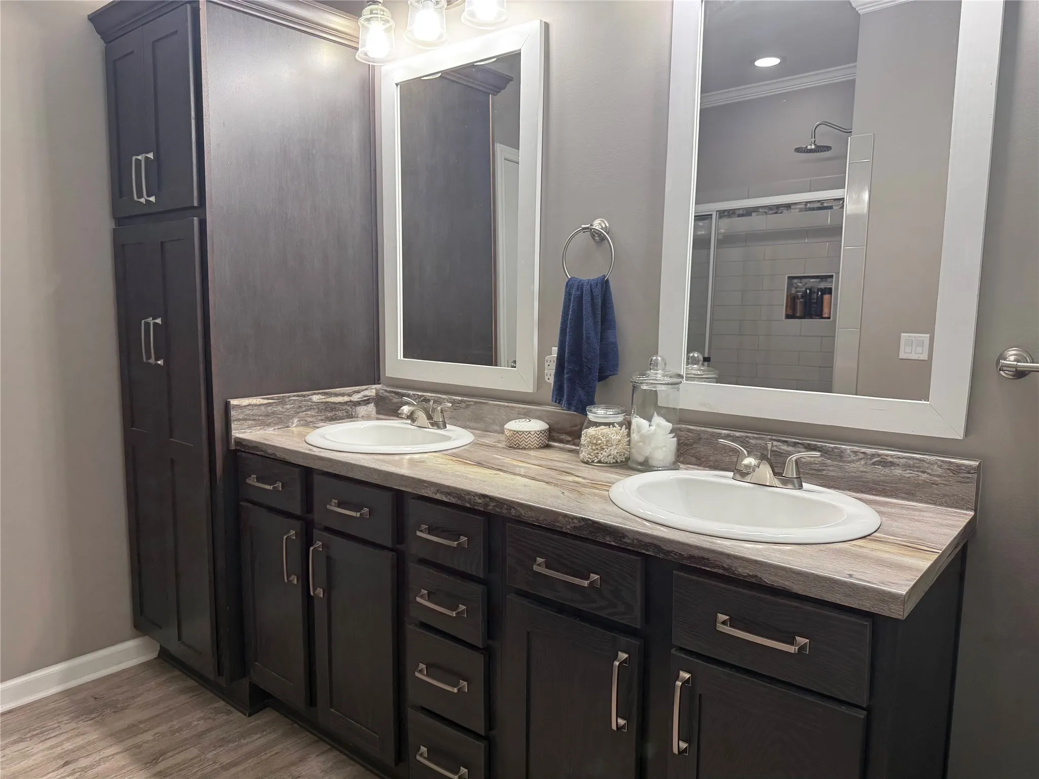 Single Family Residence For Sale in Cherokee County , 680 E 4th Street, Rusk, Texas 75785, 4 Bedroom, 2 Bathroom, Garage spaces, 2,100 Sqft, built in 2022, mls#21306488, Real Estate Agent in Rusk, Homes For Sale in Cherokee county, Homes For Sale in Rusk, Realtor in Rusk Texas, Real Estate Brokerage Independent Realty Texas, Luminita Cordes Realtor