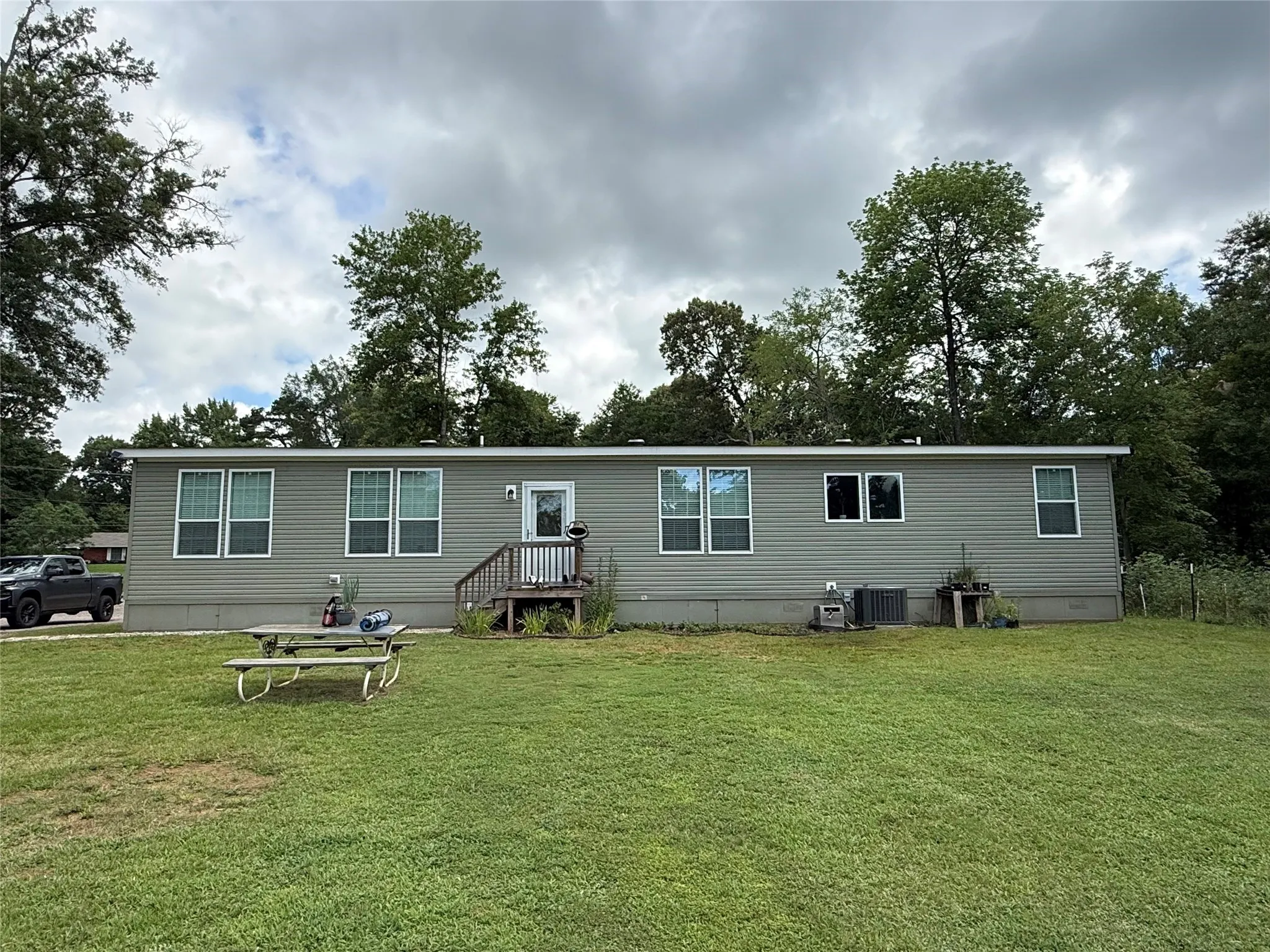Single Family Residence For Sale in Cherokee County , 680 E 4th Street, Rusk, Texas 75785, 4 Bedroom, 2 Bathroom, Garage spaces, 2,100 Sqft, built in 2022, mls#21306488, Real Estate Agent in Rusk, Homes For Sale in Cherokee county, Homes For Sale in Rusk, Realtor in Rusk Texas, Real Estate Brokerage Independent Realty Texas, Luminita Cordes Realtor