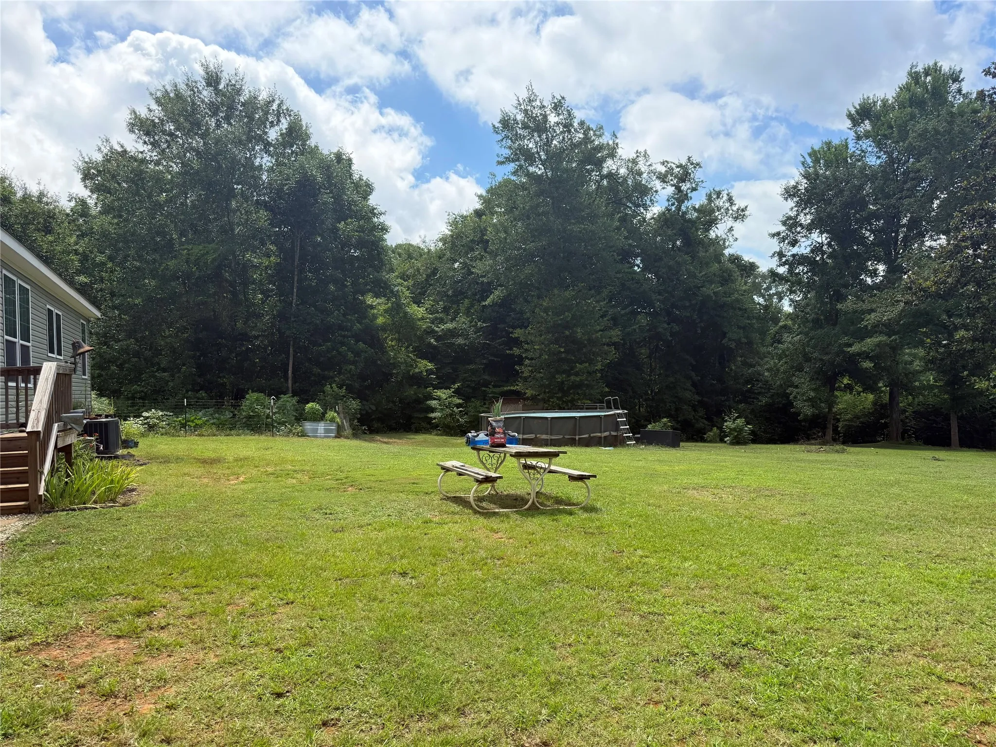 Single Family Residence For Sale in Cherokee County , 680 E 4th Street, Rusk, Texas 75785, 4 Bedroom, 2 Bathroom, Garage spaces, 2,100 Sqft, built in 2022, mls#21306488, Real Estate Agent in Rusk, Homes For Sale in Cherokee county, Homes For Sale in Rusk, Realtor in Rusk Texas, Real Estate Brokerage Independent Realty Texas, Luminita Cordes Realtor