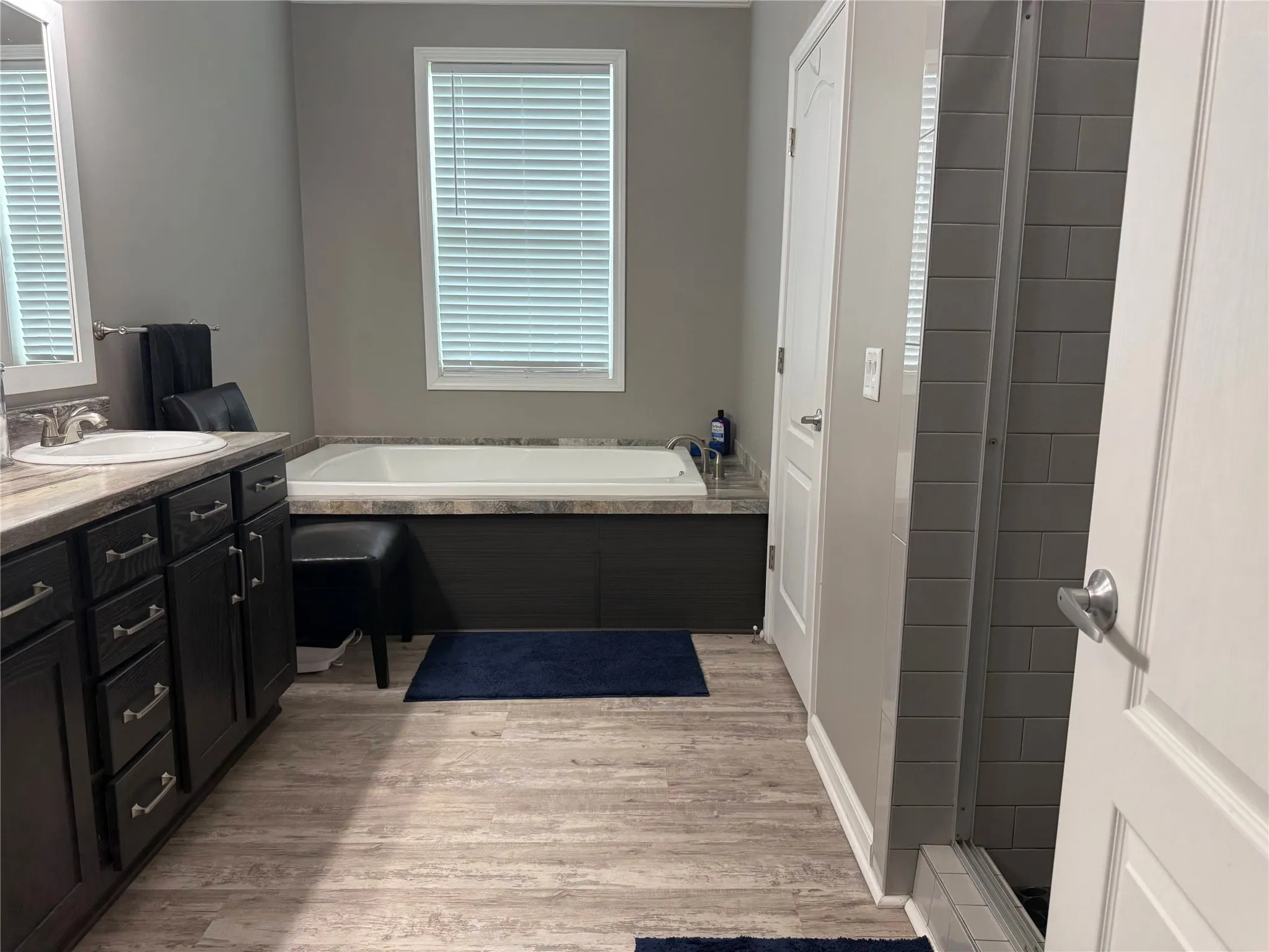 Single Family Residence For Sale in Cherokee County , 680 E 4th Street, Rusk, Texas 75785, 4 Bedroom, 2 Bathroom, Garage spaces, 2,100 Sqft, built in 2022, mls#21306488, Real Estate Agent in Rusk, Homes For Sale in Cherokee county, Homes For Sale in Rusk, Realtor in Rusk Texas, Real Estate Brokerage Independent Realty Texas, Luminita Cordes Realtor