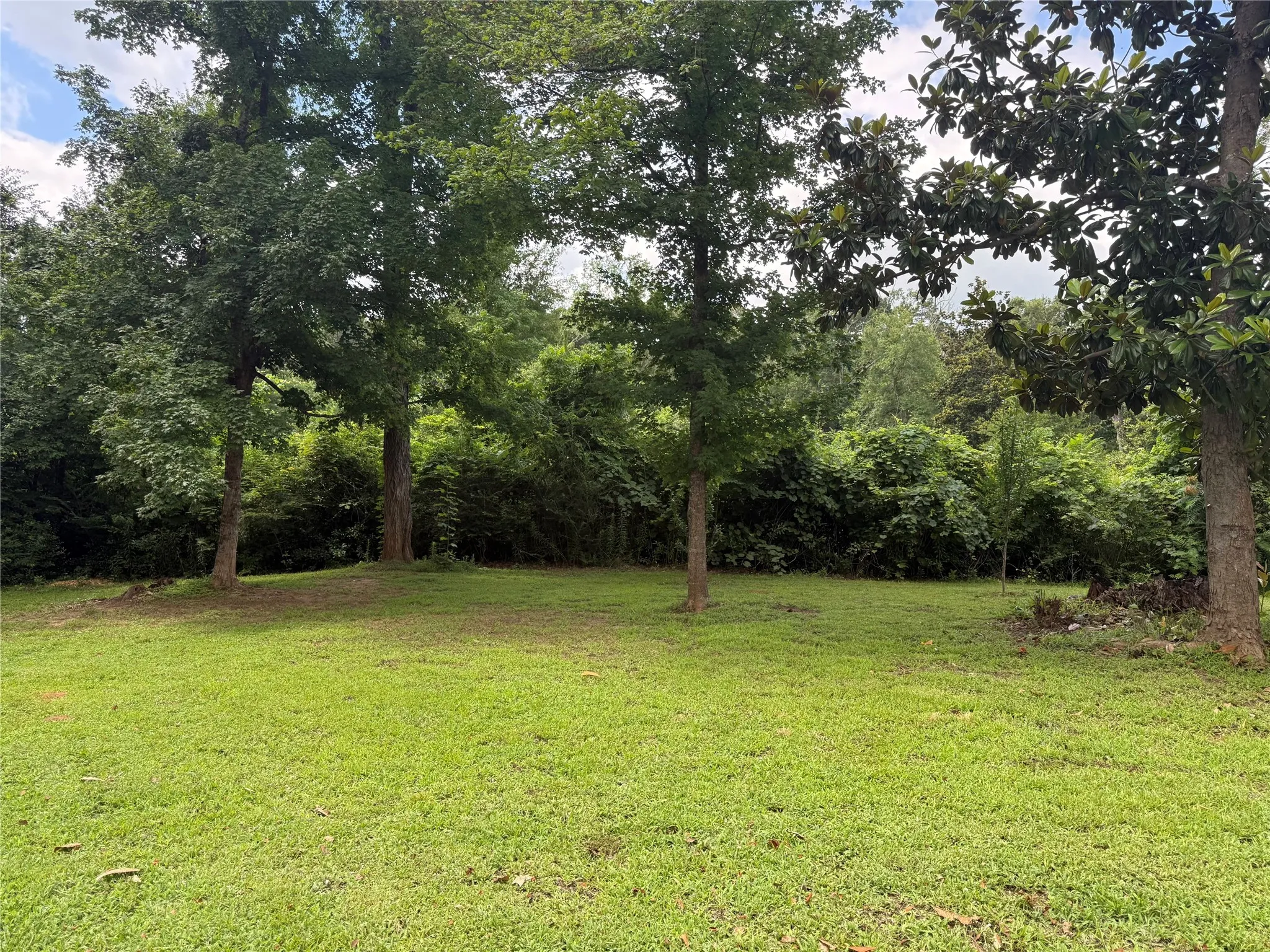 Single Family Residence For Sale in Cherokee County , 680 E 4th Street, Rusk, Texas 75785, 4 Bedroom, 2 Bathroom, Garage spaces, 2,100 Sqft, built in 2022, mls#21306488, Real Estate Agent in Rusk, Homes For Sale in Cherokee county, Homes For Sale in Rusk, Realtor in Rusk Texas, Real Estate Brokerage Independent Realty Texas, Luminita Cordes Realtor