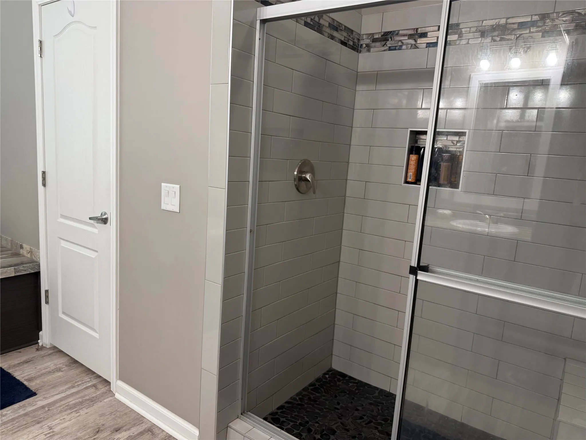 Single Family Residence For Sale in Cherokee County , 680 E 4th Street, Rusk, Texas 75785, 4 Bedroom, 2 Bathroom, Garage spaces, 2,100 Sqft, built in 2022, mls#21306488, Real Estate Agent in Rusk, Homes For Sale in Cherokee county, Homes For Sale in Rusk, Realtor in Rusk Texas, Real Estate Brokerage Independent Realty Texas, Luminita Cordes Realtor