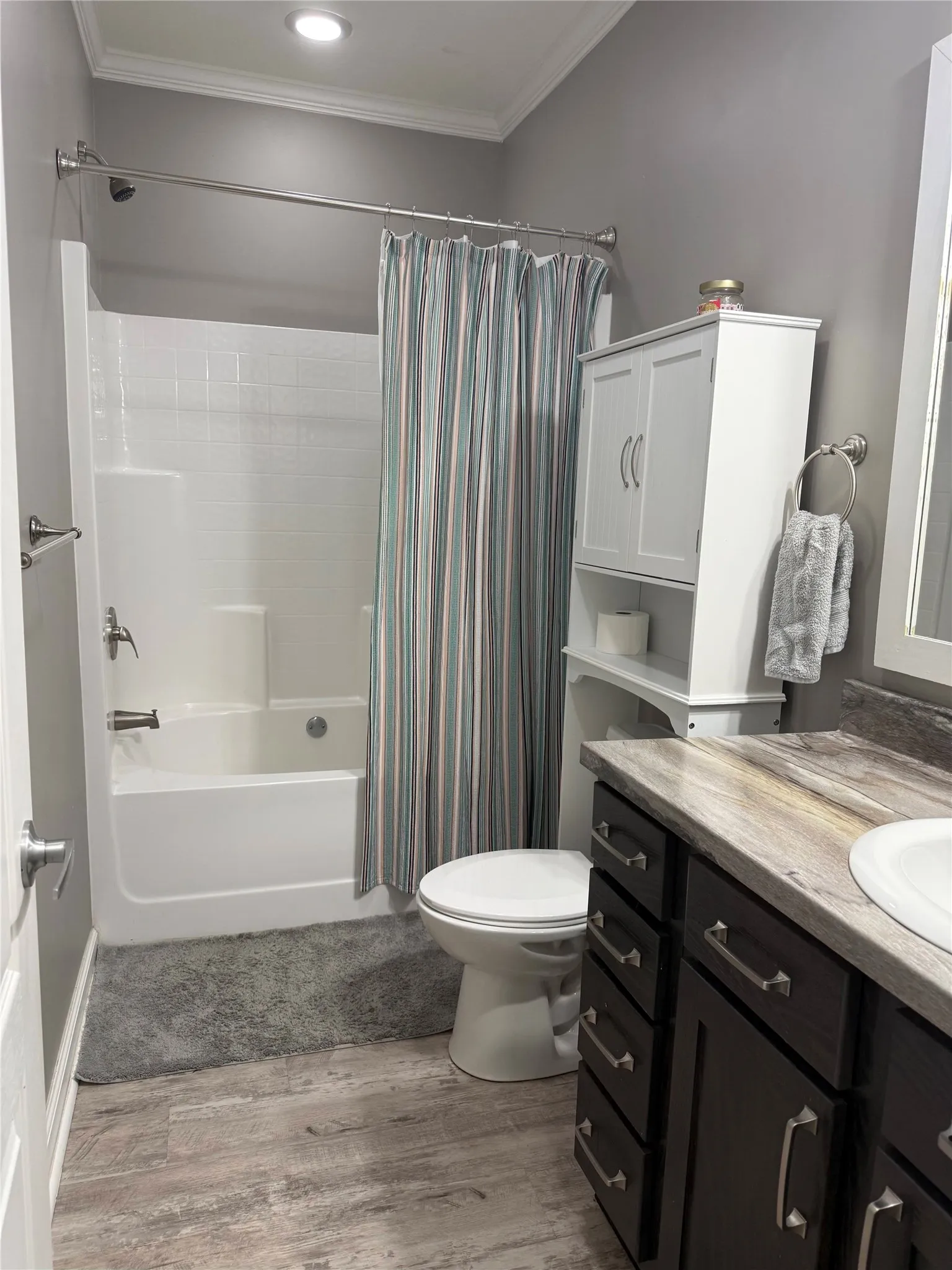 Single Family Residence For Sale in Cherokee County , 680 E 4th Street, Rusk, Texas 75785, 4 Bedroom, 2 Bathroom, Garage spaces, 2,100 Sqft, built in 2022, mls#21306488, Real Estate Agent in Rusk, Homes For Sale in Cherokee county, Homes For Sale in Rusk, Realtor in Rusk Texas, Real Estate Brokerage Independent Realty Texas, Luminita Cordes Realtor