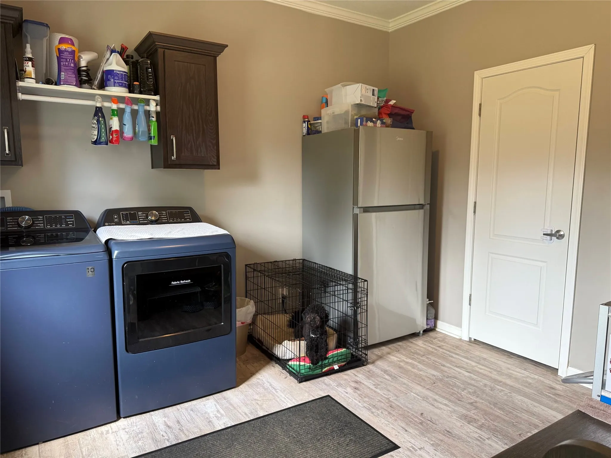 Single Family Residence For Sale in Cherokee County , 680 E 4th Street, Rusk, Texas 75785, 4 Bedroom, 2 Bathroom, Garage spaces, 2,100 Sqft, built in 2022, mls#21306488, Real Estate Agent in Rusk, Homes For Sale in Cherokee county, Homes For Sale in Rusk, Realtor in Rusk Texas, Real Estate Brokerage Independent Realty Texas, Luminita Cordes Realtor