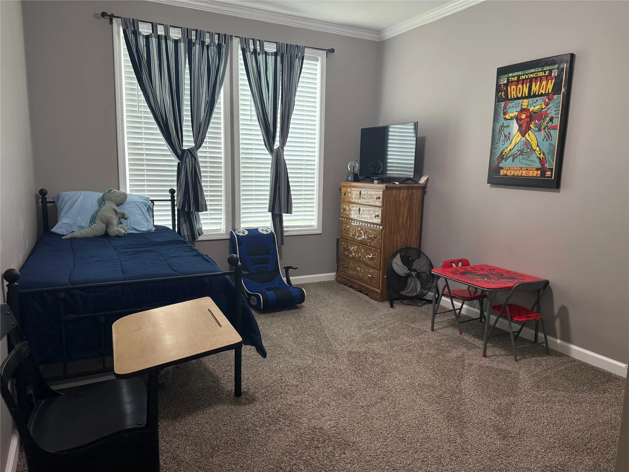Single Family Residence For Sale in Cherokee County , 680 E 4th Street, Rusk, Texas 75785, 4 Bedroom, 2 Bathroom, Garage spaces, 2,100 Sqft, built in 2022, mls#21306488, Real Estate Agent in Rusk, Homes For Sale in Cherokee county, Homes For Sale in Rusk, Realtor in Rusk Texas, Real Estate Brokerage Independent Realty Texas, Luminita Cordes Realtor