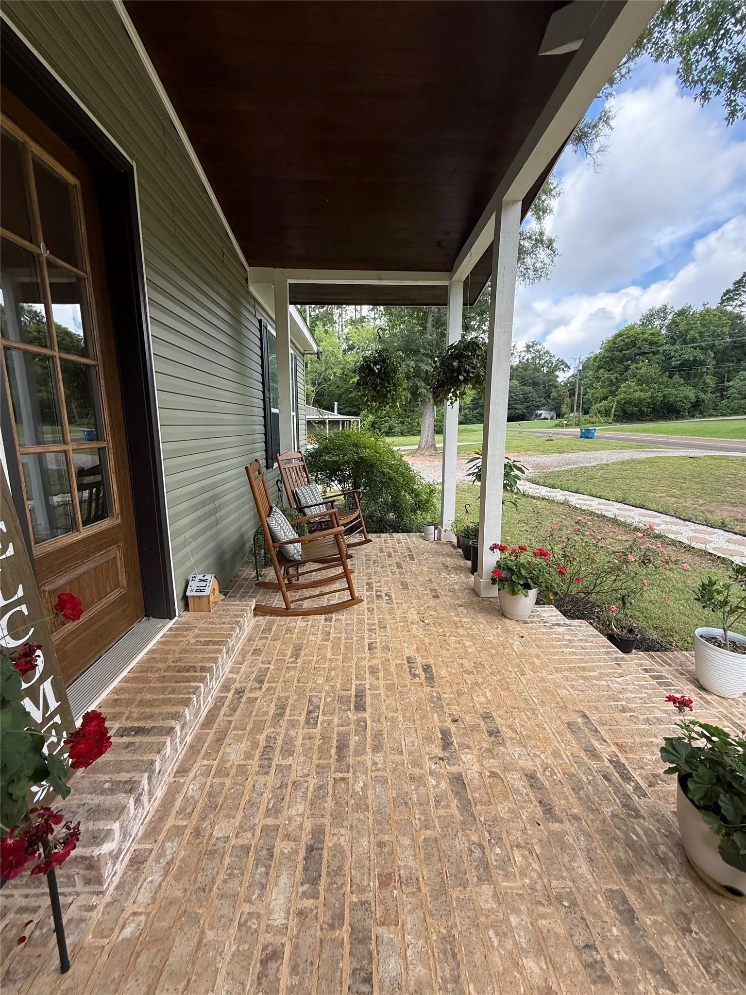 Single Family Residence For Sale in Cherokee County , 680 E 4th Street, Rusk, Texas 75785, 4 Bedroom, 2 Bathroom, Garage spaces, 2,100 Sqft, built in 2022, mls#21306488, Real Estate Agent in Rusk, Homes For Sale in Cherokee county, Homes For Sale in Rusk, Realtor in Rusk Texas, Real Estate Brokerage Independent Realty Texas, Luminita Cordes Realtor