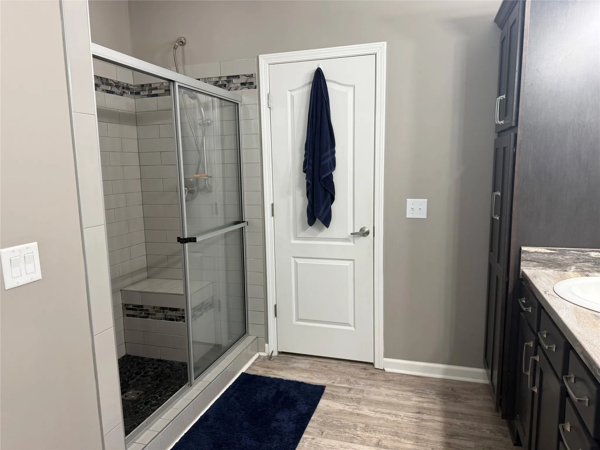 Single Family Residence For Sale in Cherokee County , 680 E 4th Street, Rusk, Texas 75785, 4 Bedroom, 2 Bathroom, Garage spaces, 2,100 Sqft, built in 2022, mls#21306488, Real Estate Agent in Rusk, Homes For Sale in Cherokee county, Homes For Sale in Rusk, Realtor in Rusk Texas, Real Estate Brokerage Independent Realty Texas, Luminita Cordes Realtor